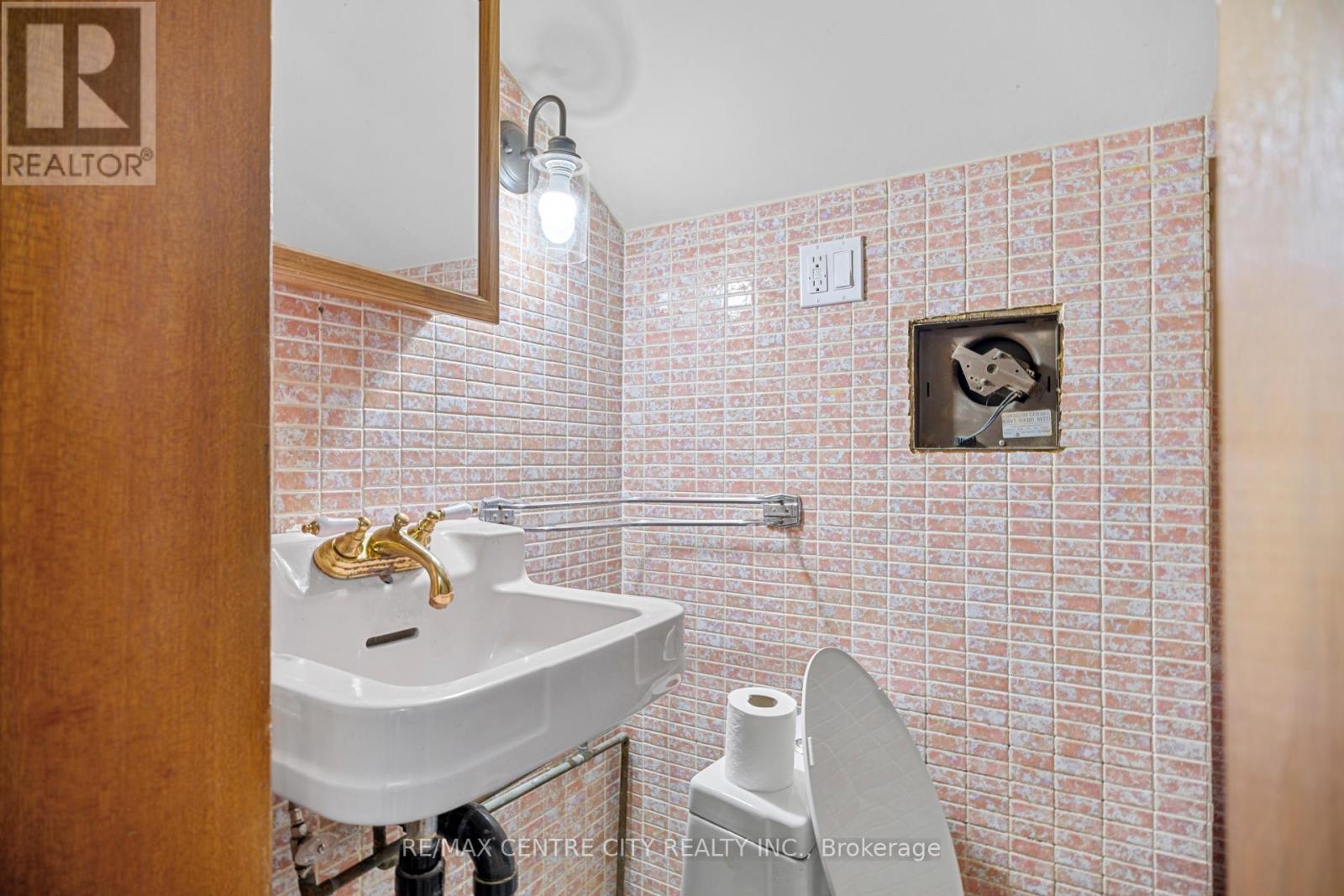 42420 John Wise Line, Central Elgin, Ontario  N5R 5T5 - Photo 38 - X12856292