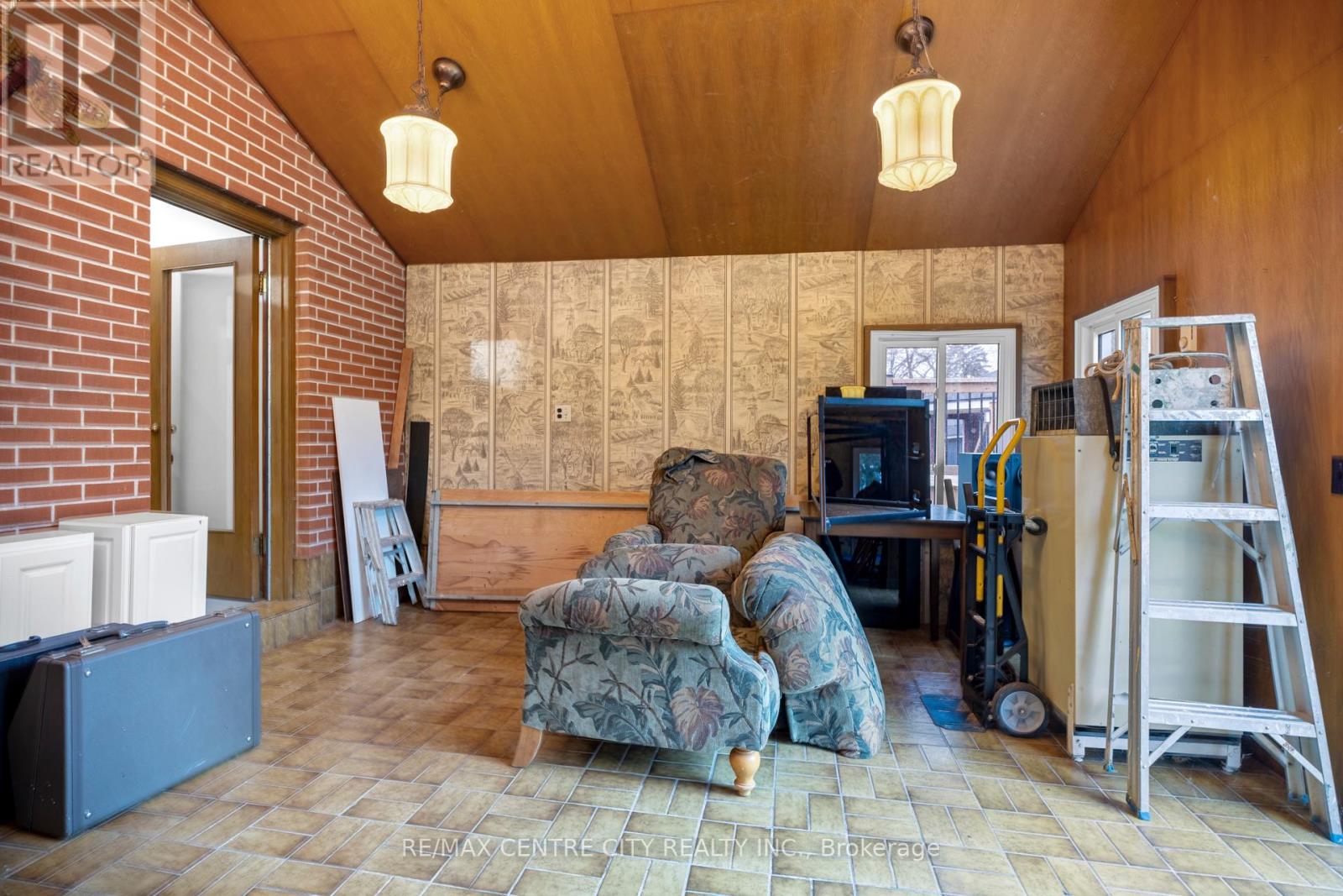 42420 John Wise Line, Central Elgin, Ontario  N5R 5T5 - Photo 40 - X12856292