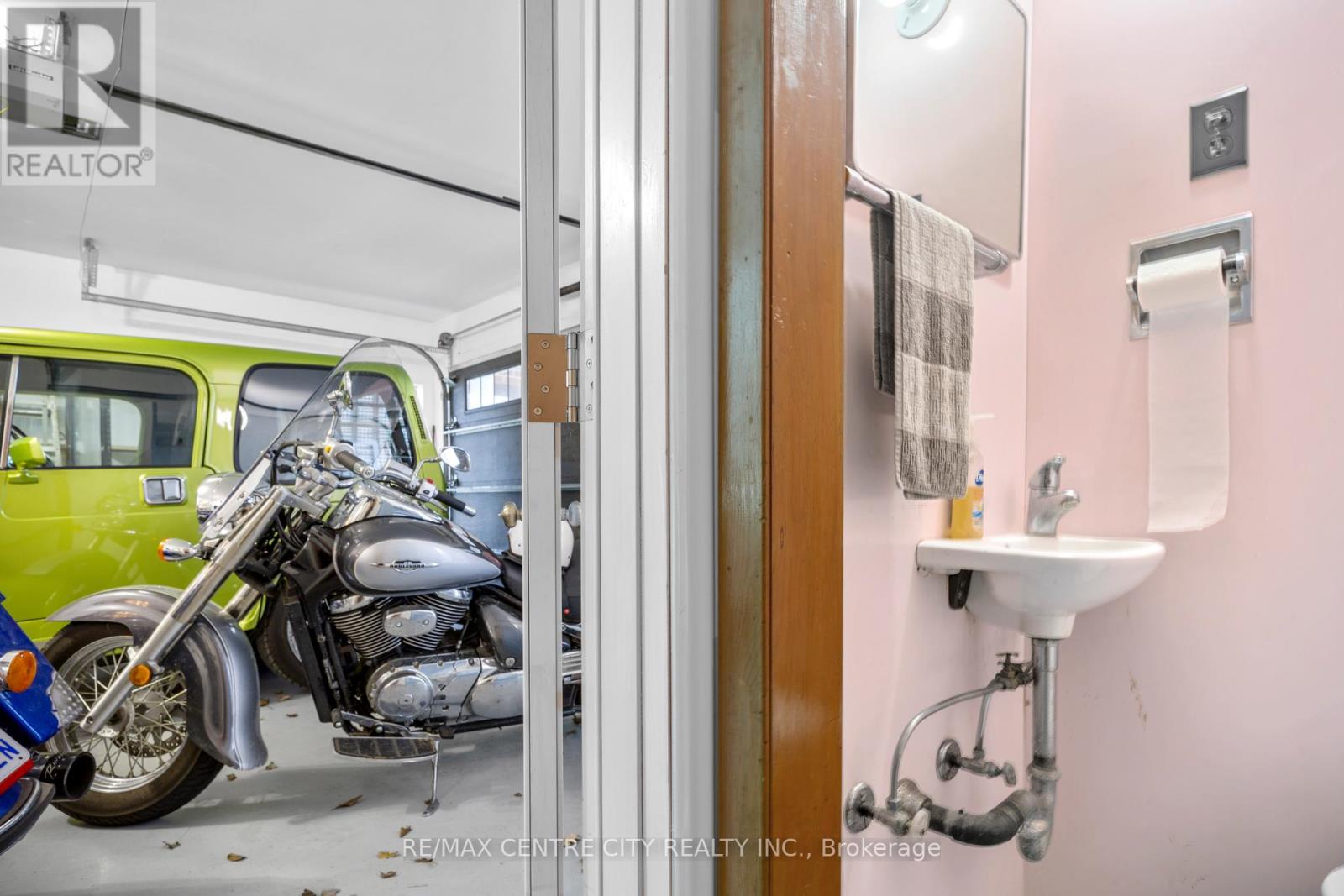 42420 John Wise Line, Central Elgin, Ontario  N5R 5T5 - Photo 41 - X12856292