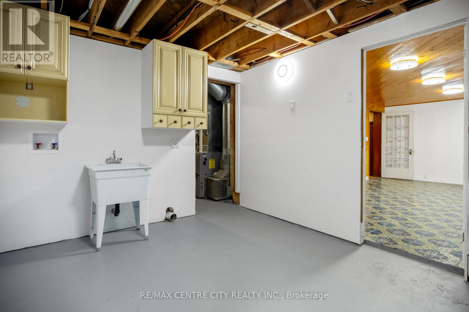 42420 John Wise Line, Central Elgin, Ontario  N5R 5T5 - Photo 42 - X12856292