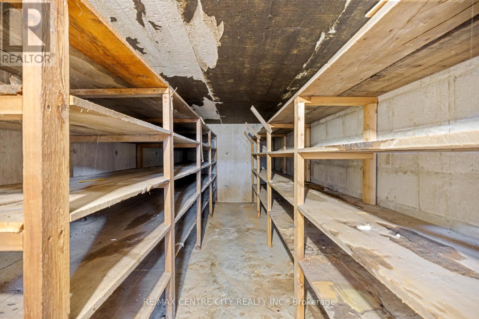 42420 John Wise Line, Central Elgin, Ontario  N5R 5T5 - Photo 43 - X12856292