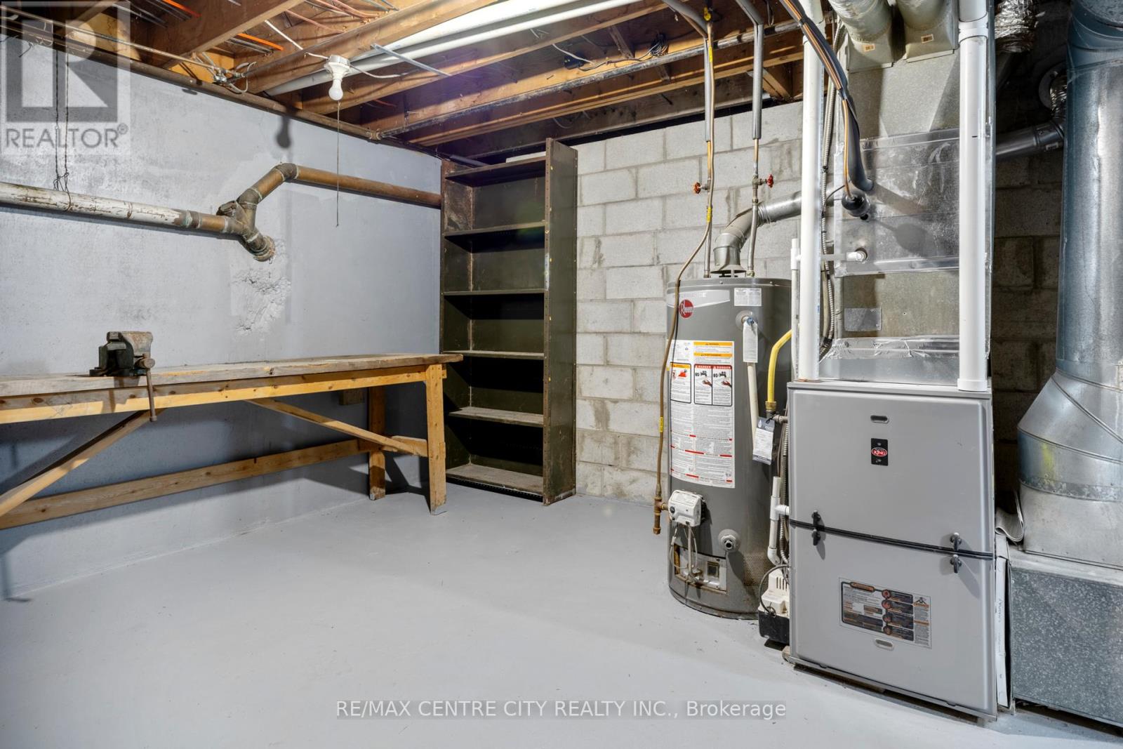 42420 John Wise Line, Central Elgin, Ontario  N5R 5T5 - Photo 44 - X12856292