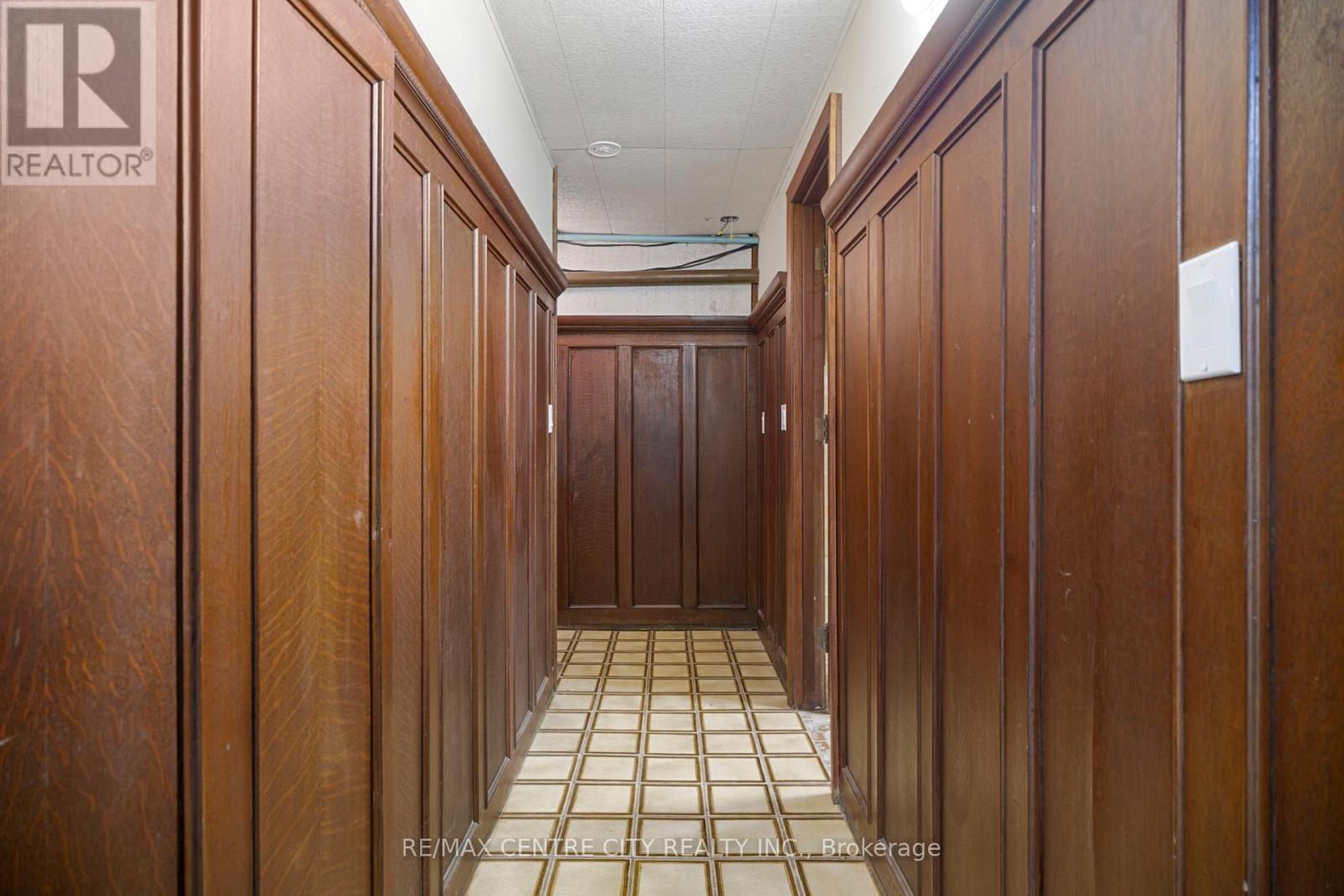 42420 John Wise Line, Central Elgin, Ontario  N5R 5T5 - Photo 46 - X12856292