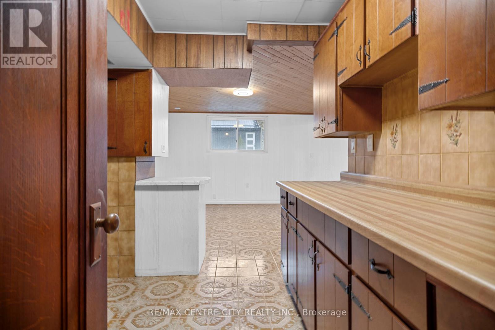 42420 John Wise Line, Central Elgin, Ontario  N5R 5T5 - Photo 47 - X12856292