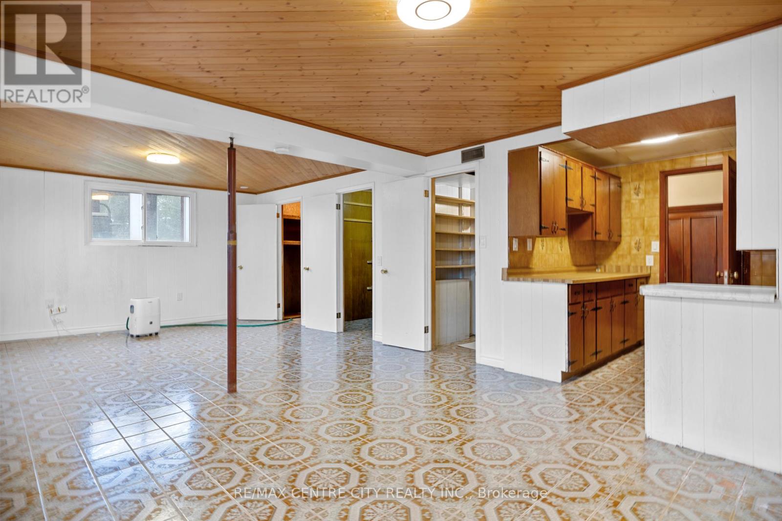 42420 John Wise Line, Central Elgin, Ontario  N5R 5T5 - Photo 49 - X12856292