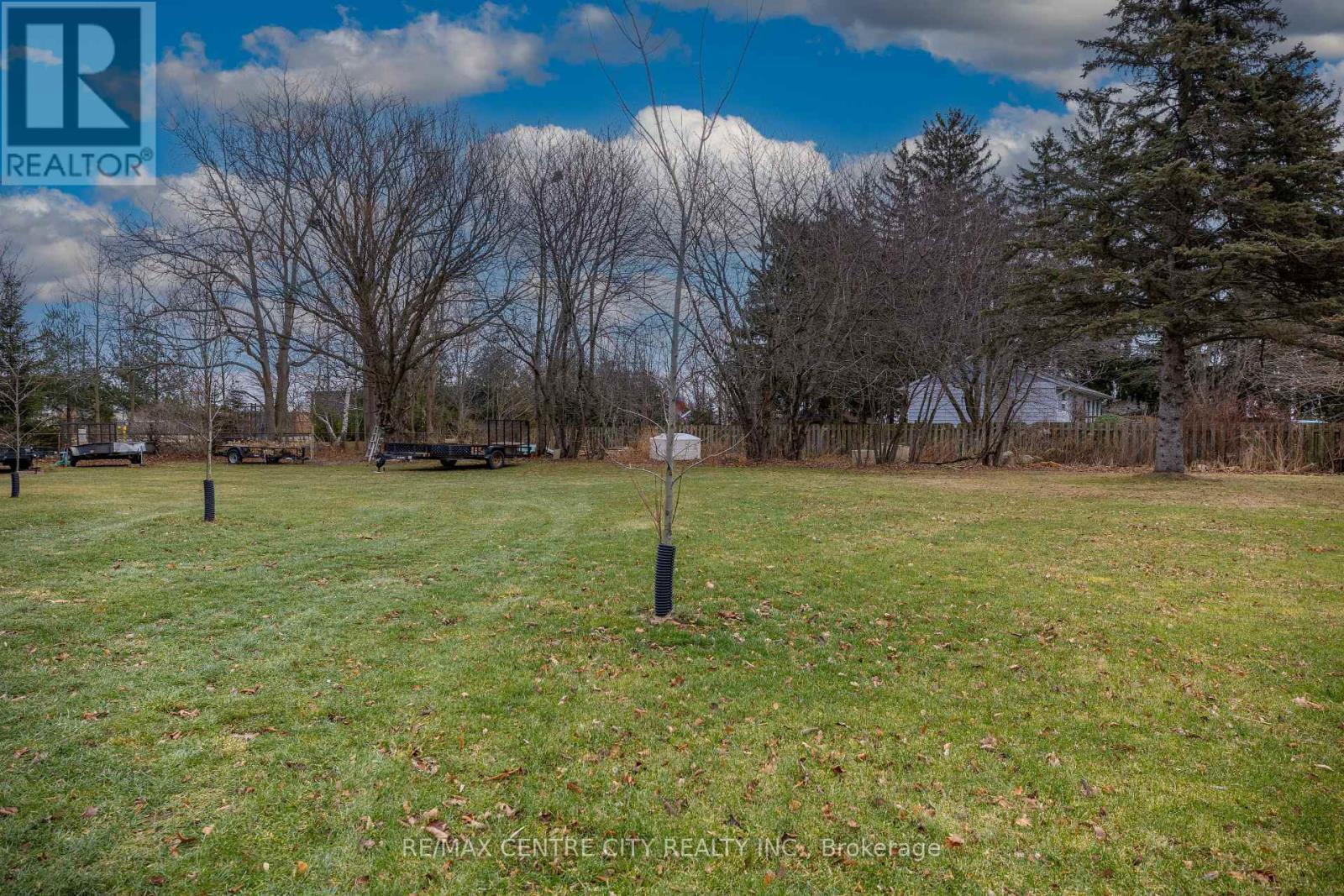 42420 John Wise Line, Central Elgin, Ontario  N5R 5T5 - Photo 5 - X12856292