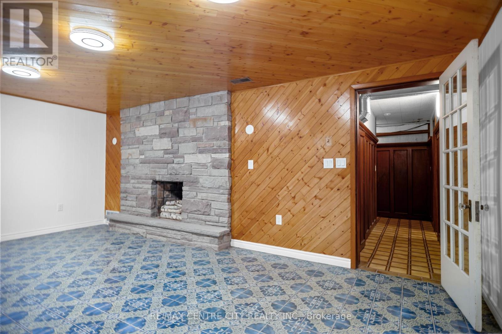 42420 John Wise Line, Central Elgin, Ontario  N5R 5T5 - Photo 50 - X12856292