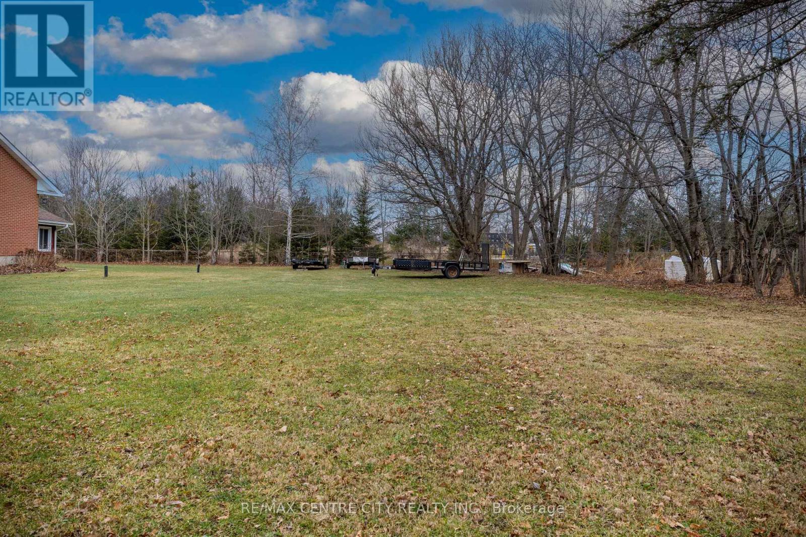 42420 John Wise Line, Central Elgin, Ontario  N5R 5T5 - Photo 6 - X12856292