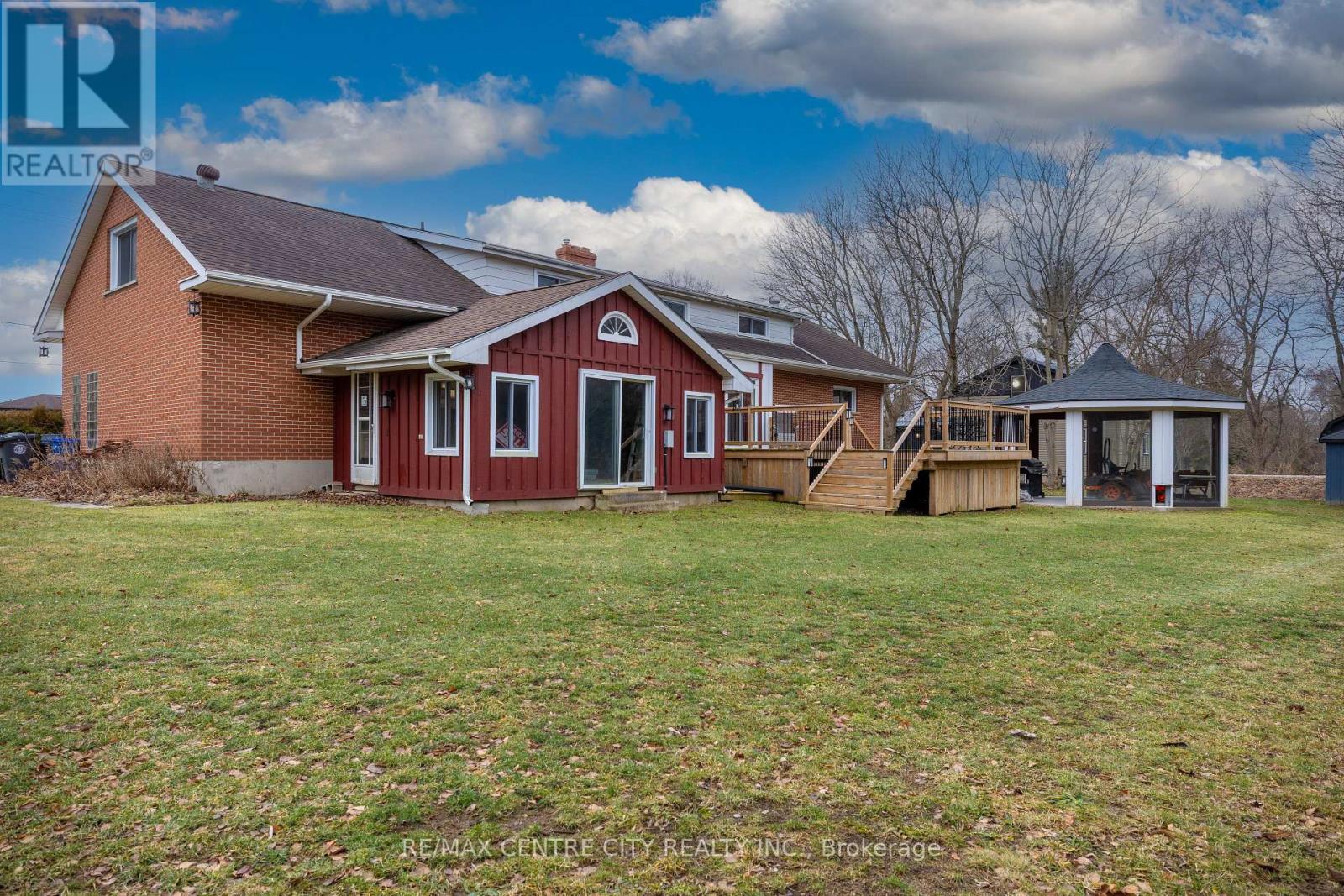 42420 John Wise Line, Central Elgin, Ontario  N5R 5T5 - Photo 8 - X12856292