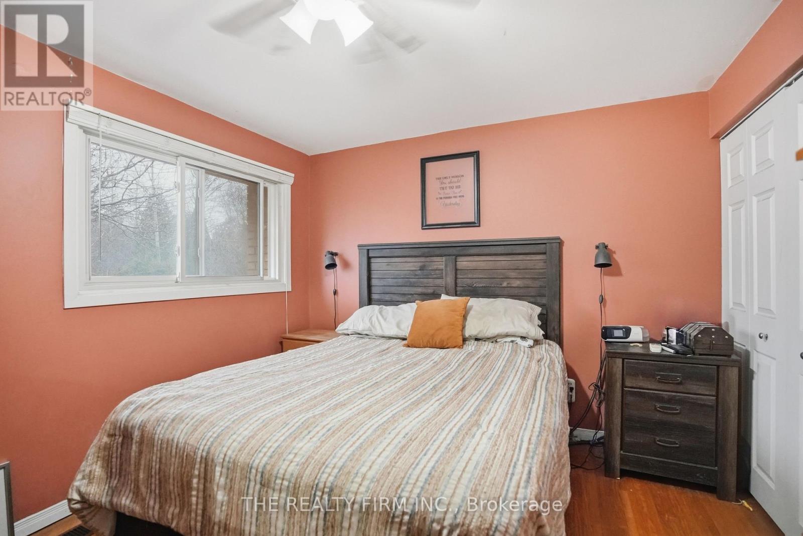 230 Cairn Street, London South, Ontario  N5Z 3W7 - Photo 15 - X12856314