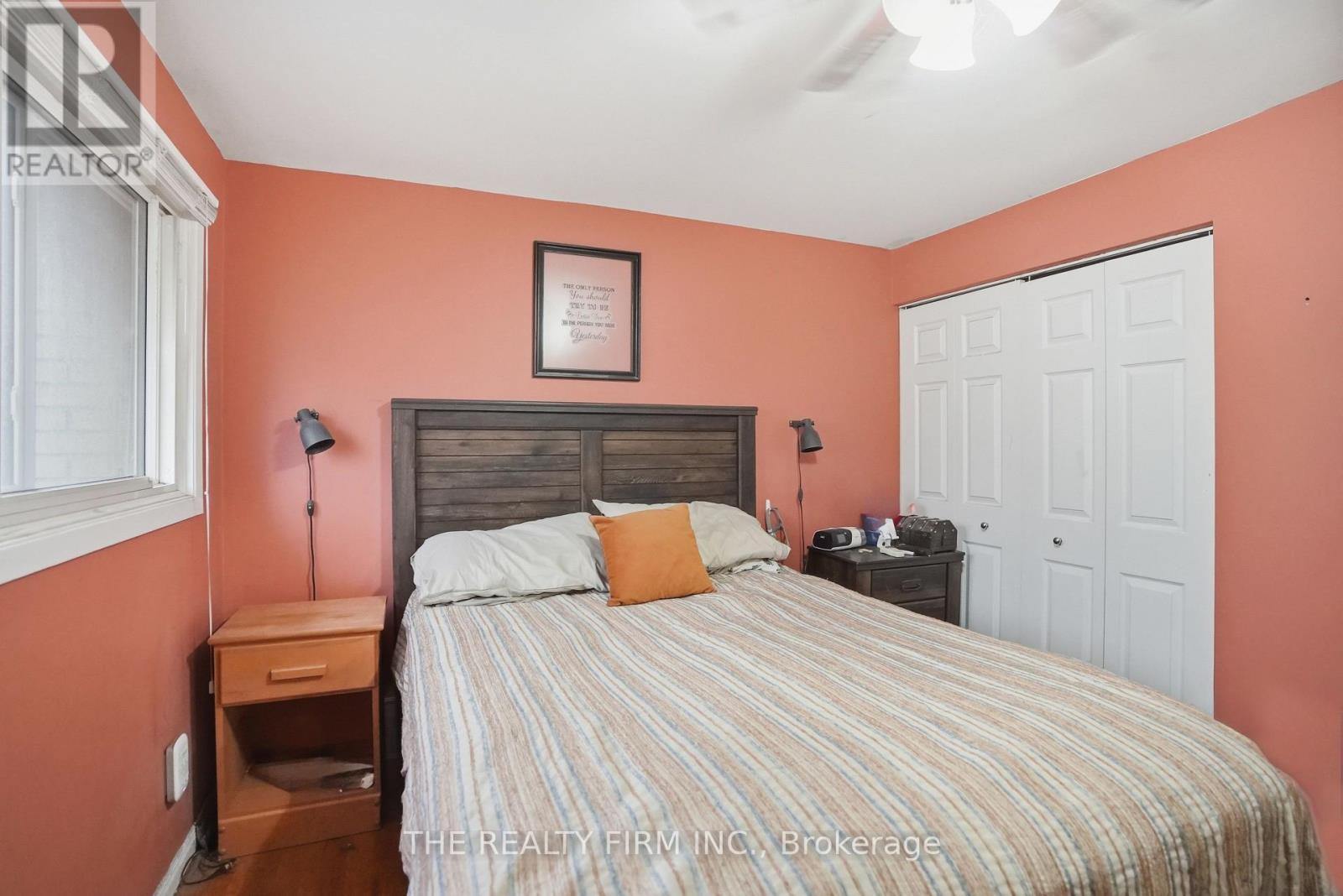 230 Cairn Street, London South, Ontario  N5Z 3W7 - Photo 16 - X12856314