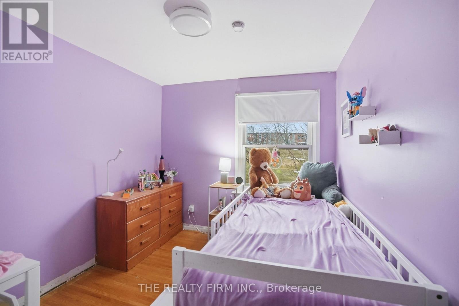 230 Cairn Street, London South, Ontario  N5Z 3W7 - Photo 17 - X12856314