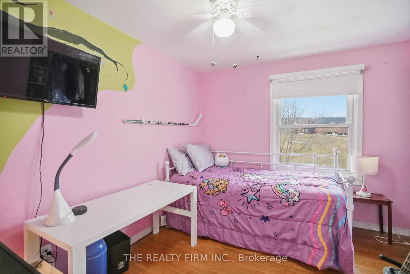 230 Cairn Street, London South, Ontario  N5Z 3W7 - Photo 18 - X12856314