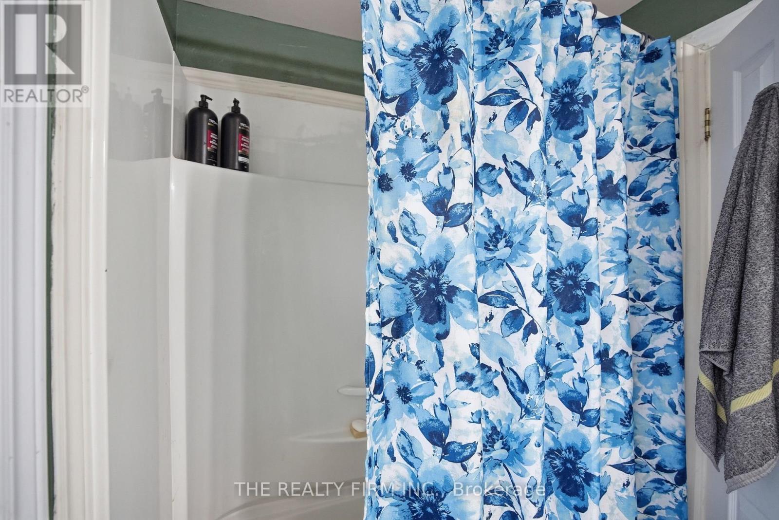 230 Cairn Street, London South, Ontario  N5Z 3W7 - Photo 20 - X12856314