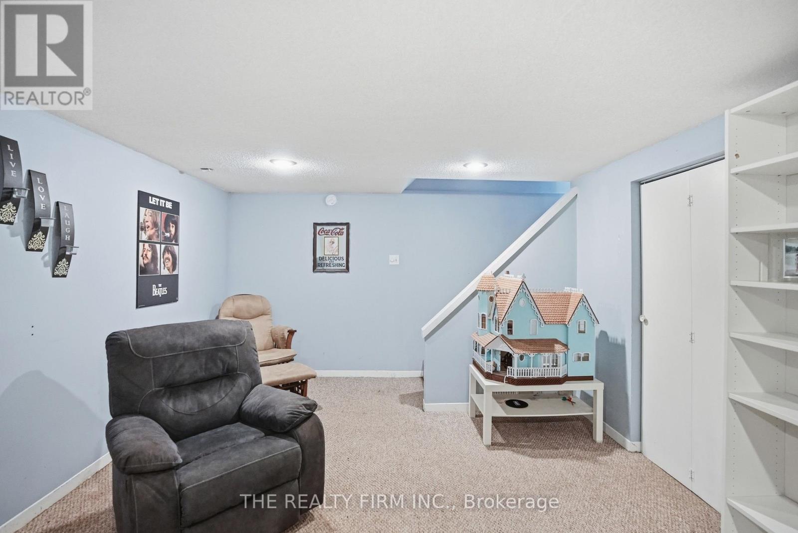 230 Cairn Street, London South, Ontario  N5Z 3W7 - Photo 23 - X12856314