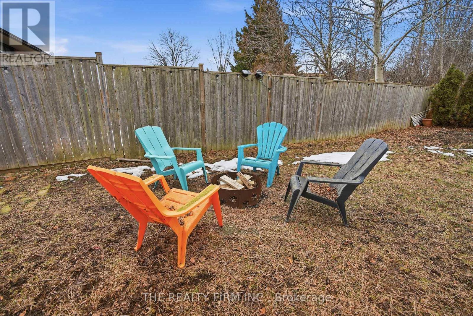 230 Cairn Street, London South, Ontario  N5Z 3W7 - Photo 27 - X12856314