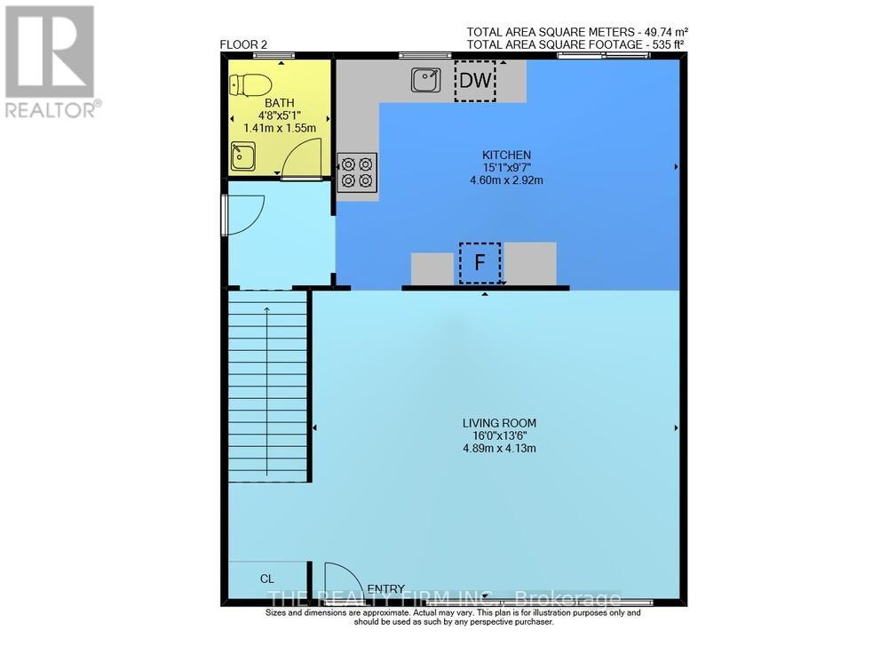 230 Cairn Street, London South, Ontario  N5Z 3W7 - Photo 29 - X12856314