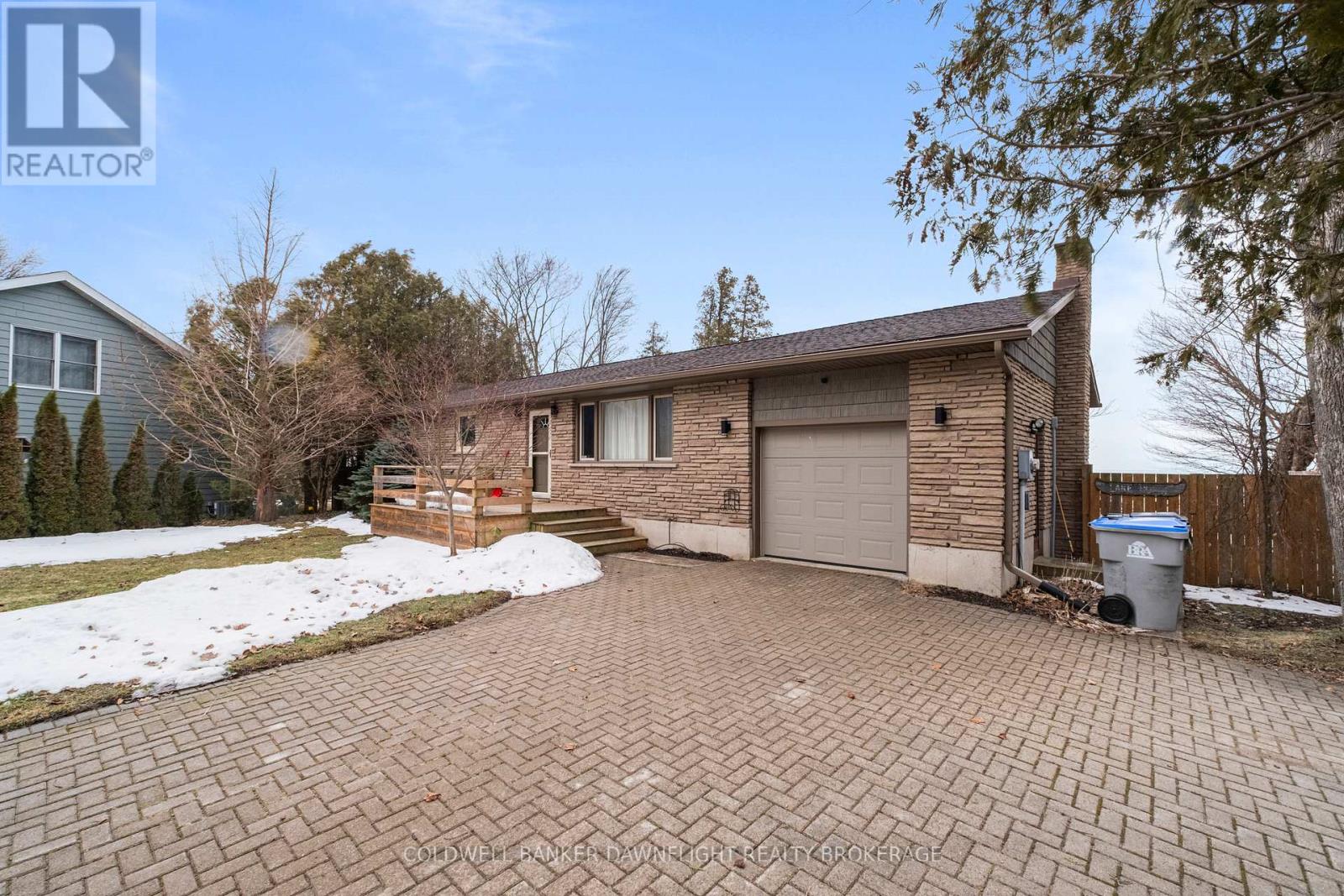 74399 CARDINAL COURT, Bluewater, Ontario