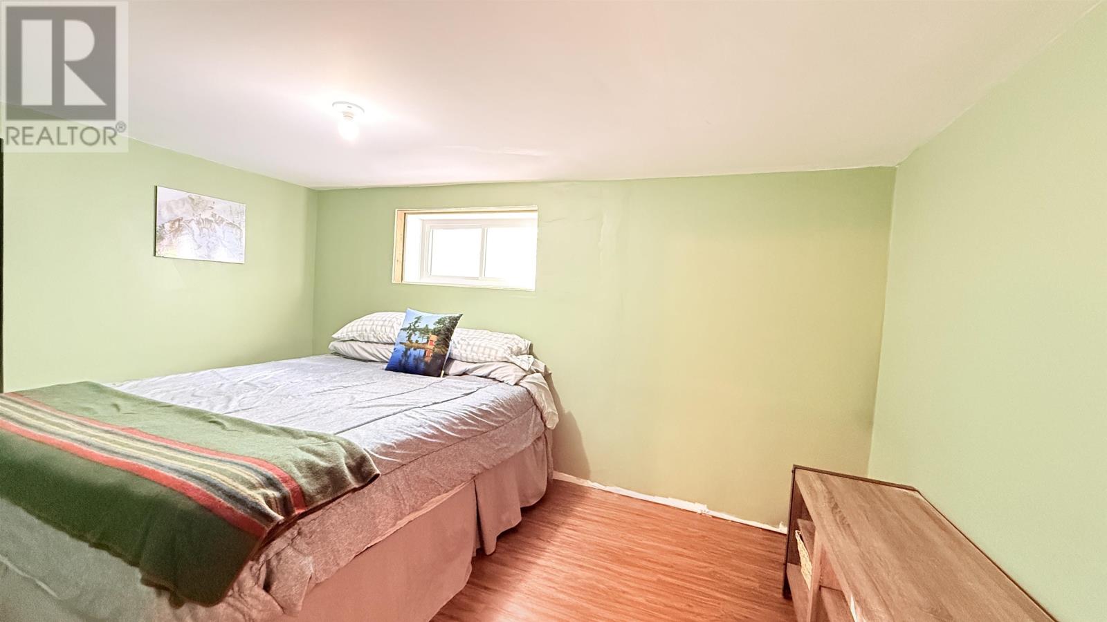 24 Queen St, Sioux Lookout, Ontario  P8T 1E8 - Photo 11 - TB2600328