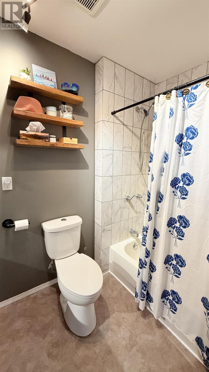 24 Queen St, Sioux Lookout, Ontario  P8T 1E8 - Photo 10 - TB2600328