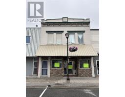 214 SCOTT ST, FORT FRANCES, Ontario