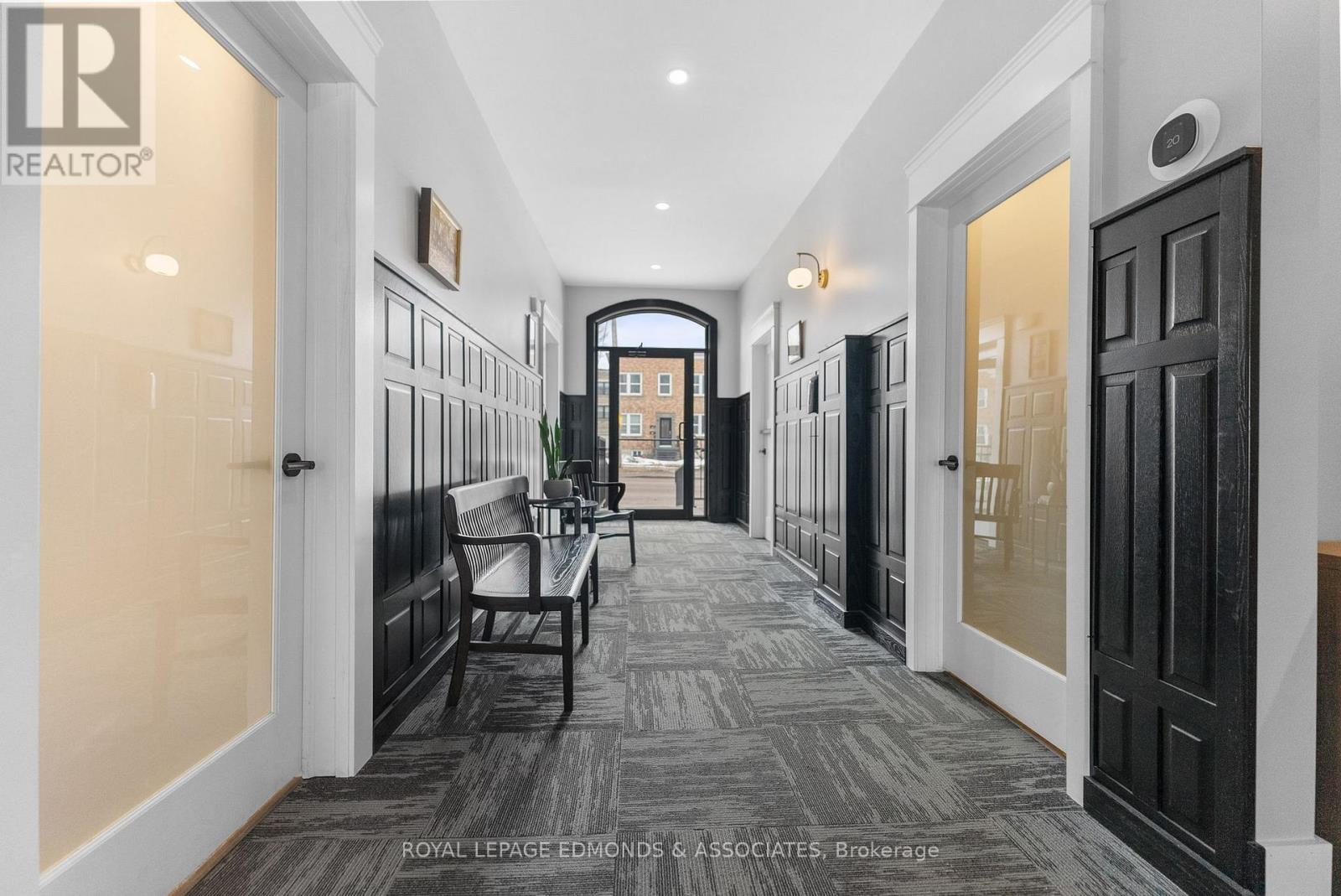 259 Pembroke Street E, Pembroke, Ontario  K8A 3J9 - Photo 10 - X12856302