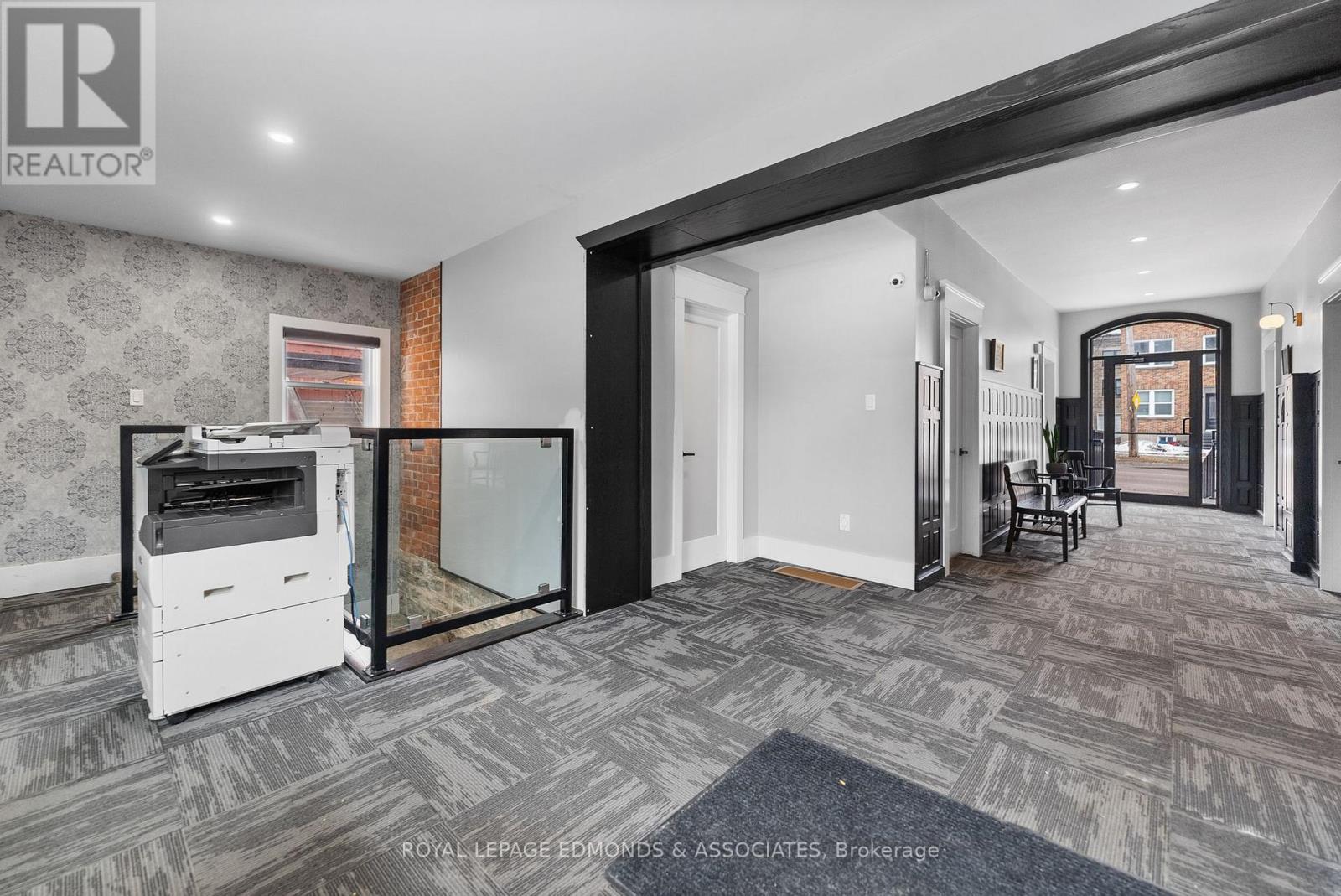 259 Pembroke Street E, Pembroke, Ontario  K8A 3J9 - Photo 13 - X12856302