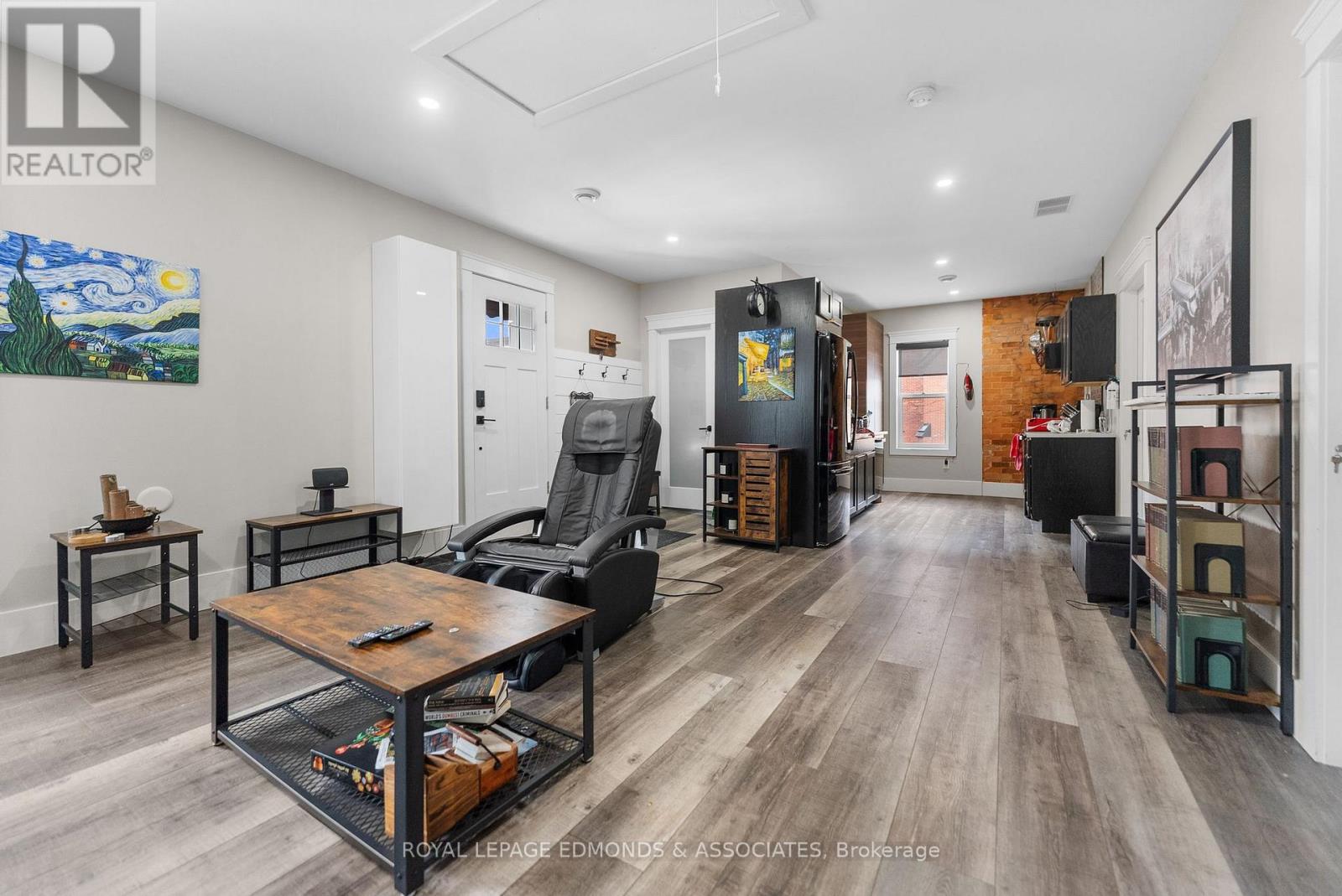 259 Pembroke Street E, Pembroke, Ontario  K8A 3J9 - Photo 15 - X12856302