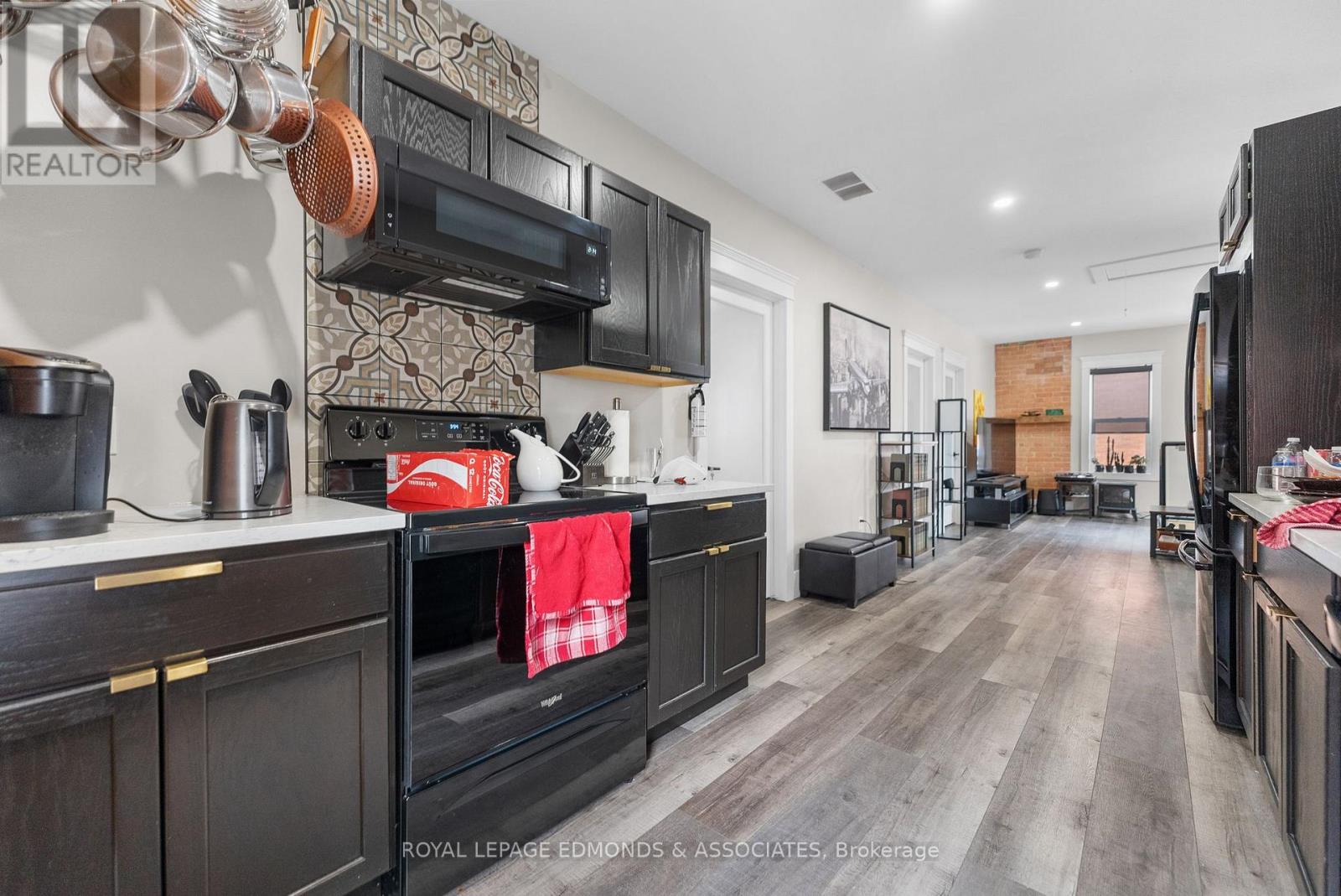 259 Pembroke Street E, Pembroke, Ontario  K8A 3J9 - Photo 17 - X12856302