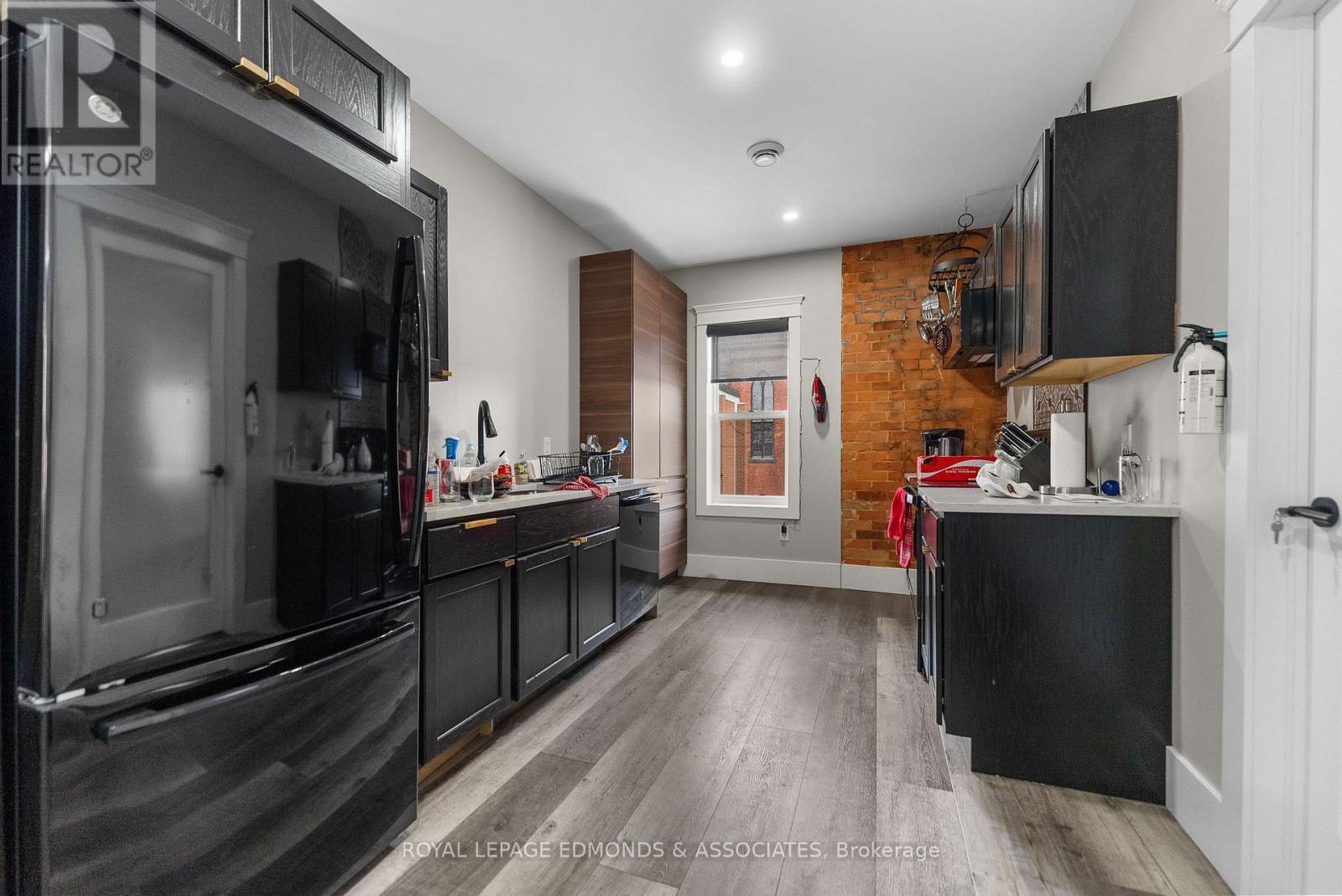 259 Pembroke Street E, Pembroke, Ontario  K8A 3J9 - Photo 18 - X12856302