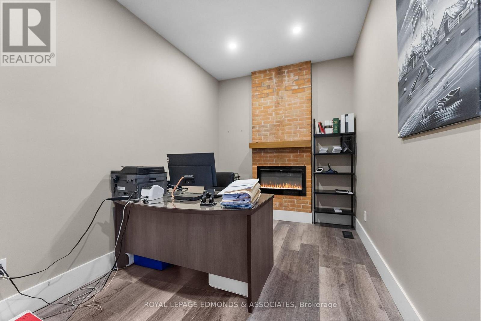 259 Pembroke Street E, Pembroke, Ontario  K8A 3J9 - Photo 20 - X12856302