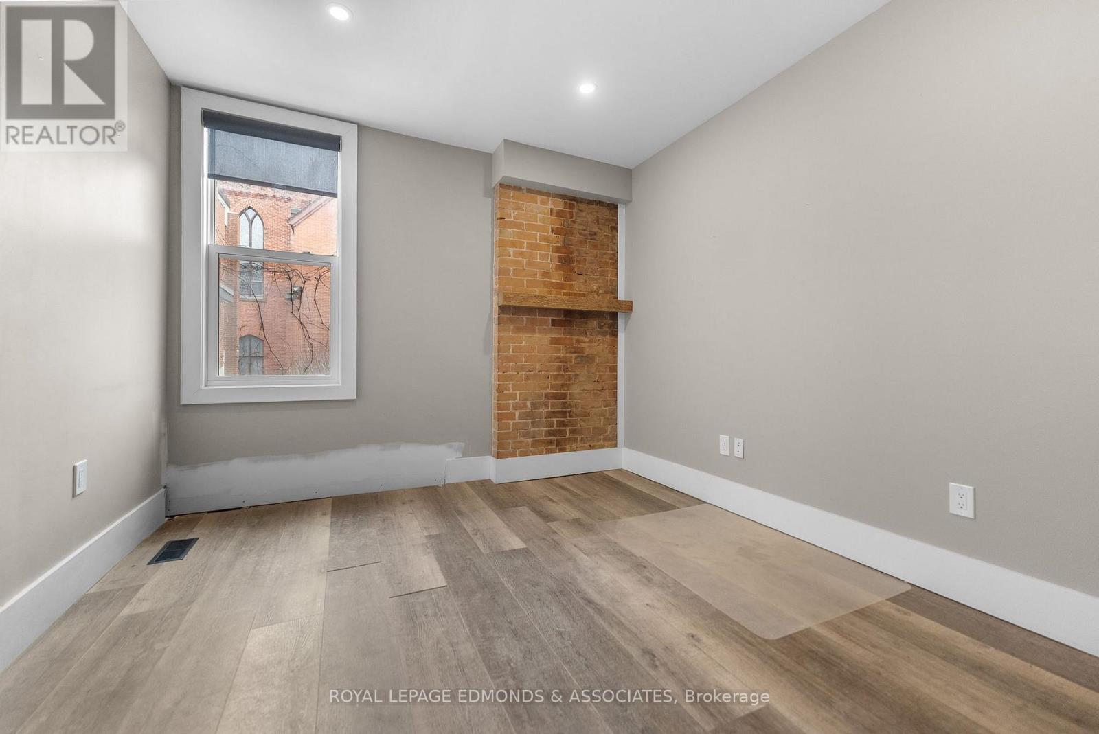 259 Pembroke Street E, Pembroke, Ontario  K8A 3J9 - Photo 22 - X12856302