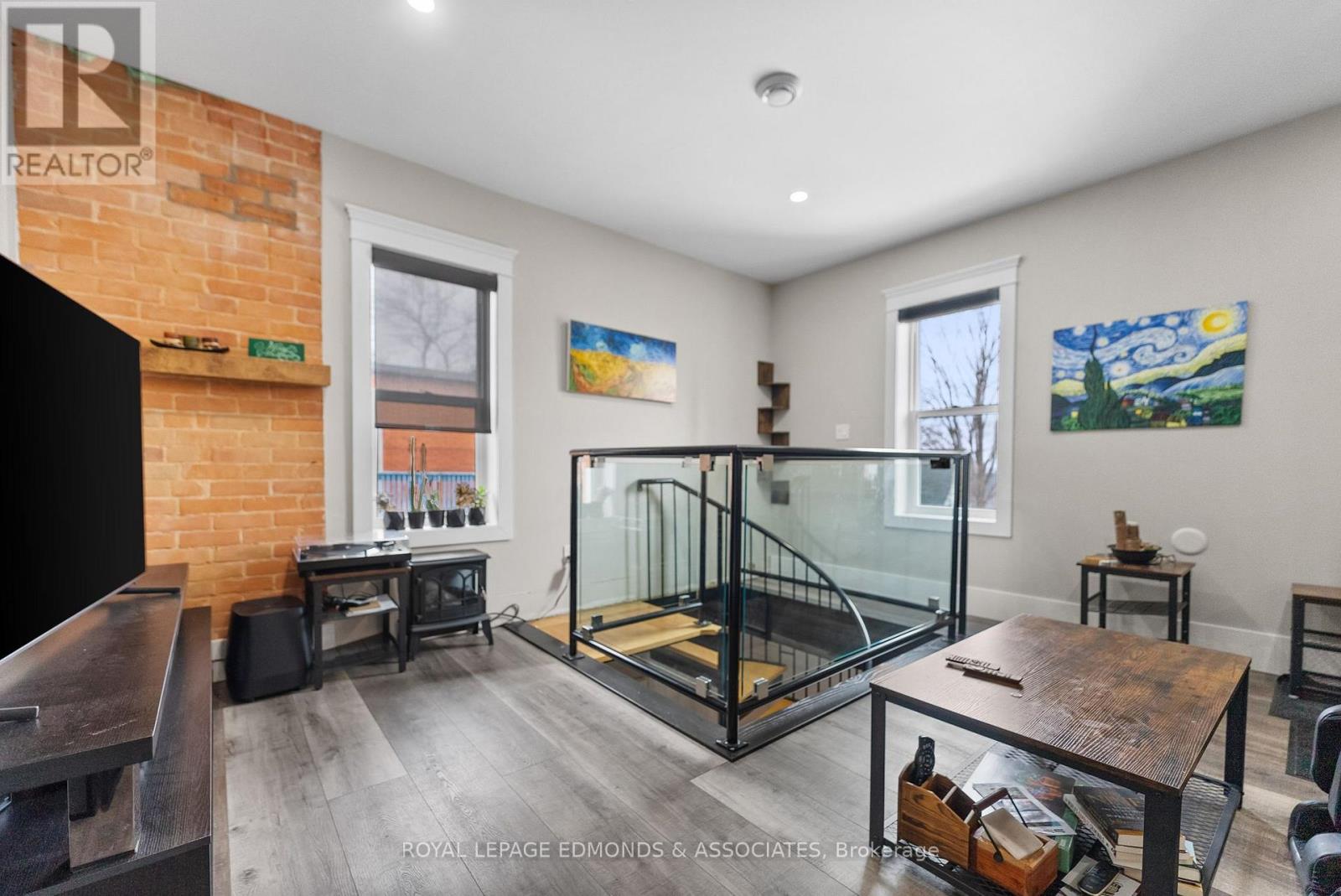 259 Pembroke Street E, Pembroke, Ontario  K8A 3J9 - Photo 23 - X12856302