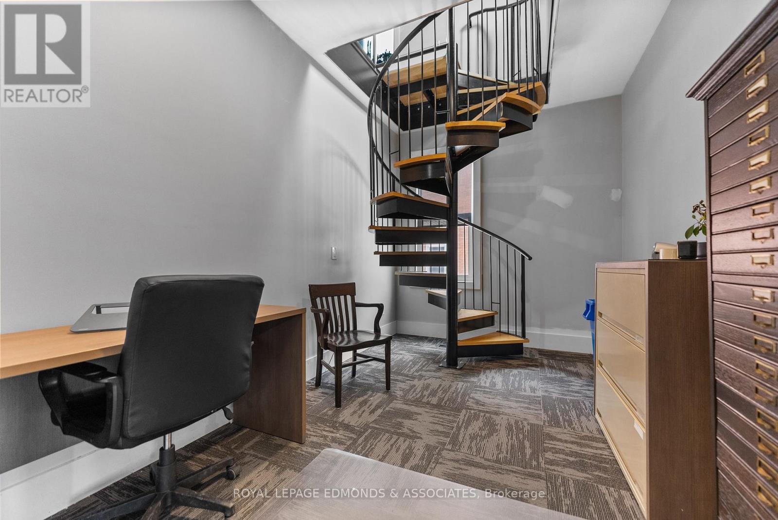 259 Pembroke Street E, Pembroke, Ontario  K8A 3J9 - Photo 24 - X12856302