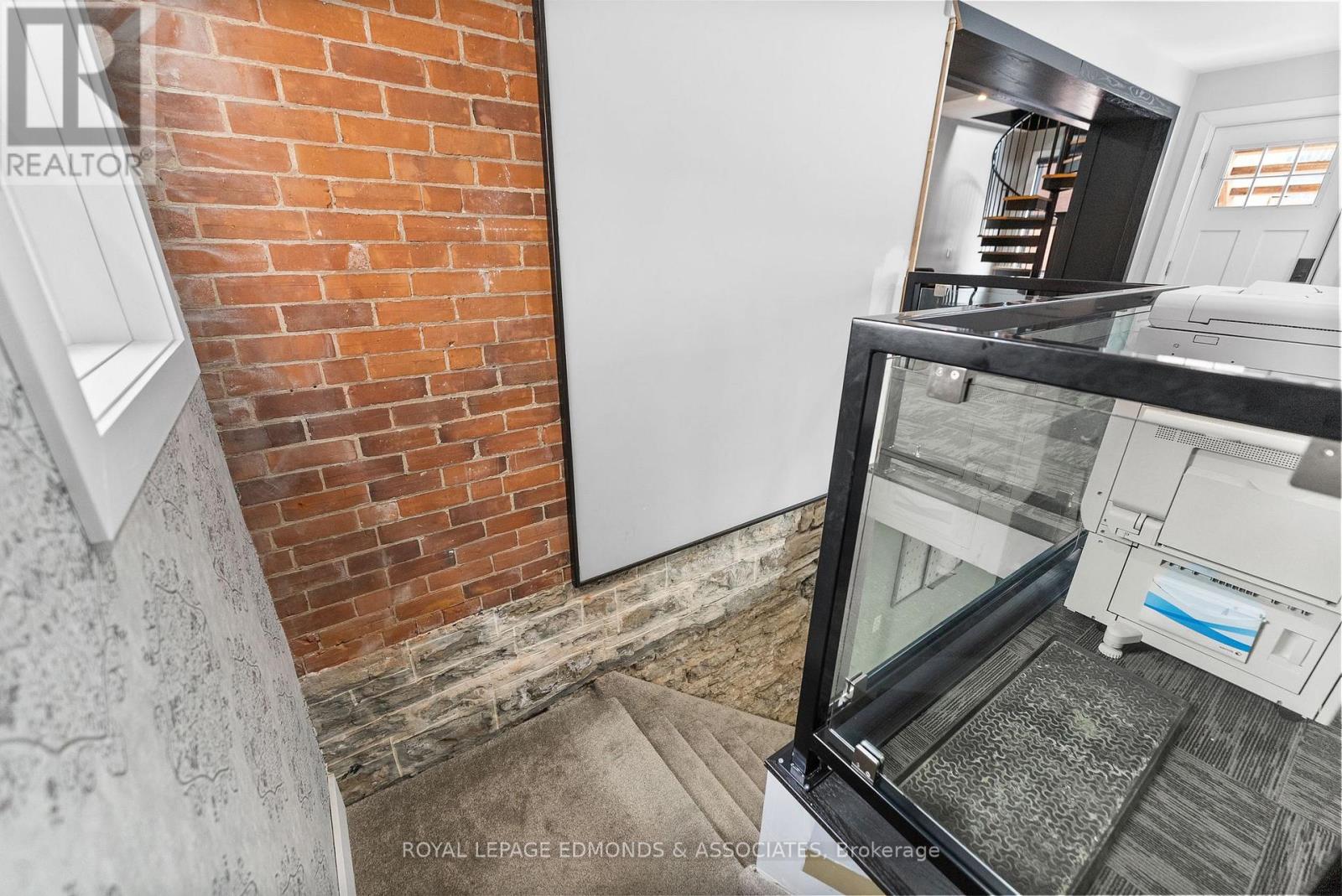 259 Pembroke Street E, Pembroke, Ontario  K8A 3J9 - Photo 25 - X12856302