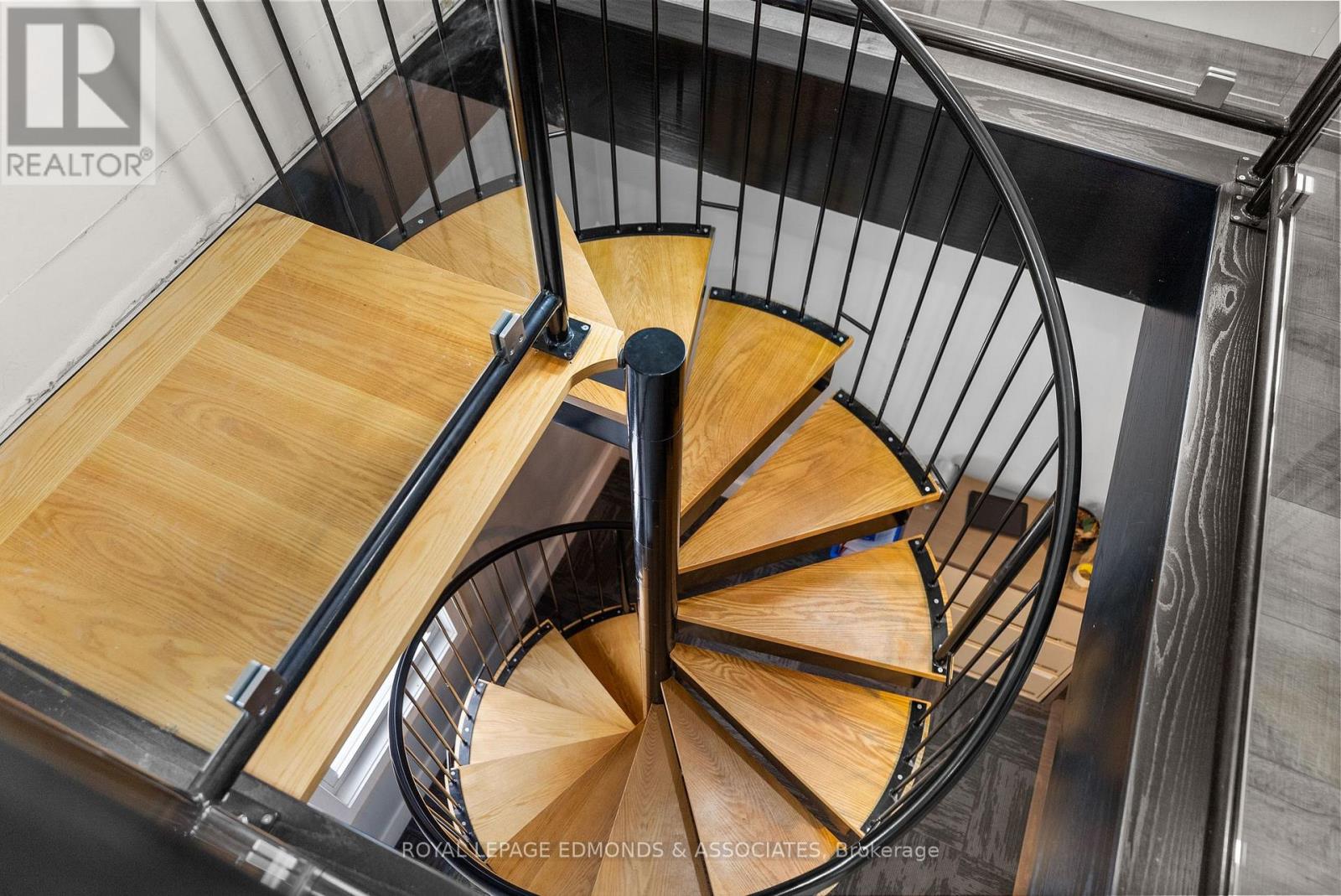 259 Pembroke Street E, Pembroke, Ontario  K8A 3J9 - Photo 26 - X12856302