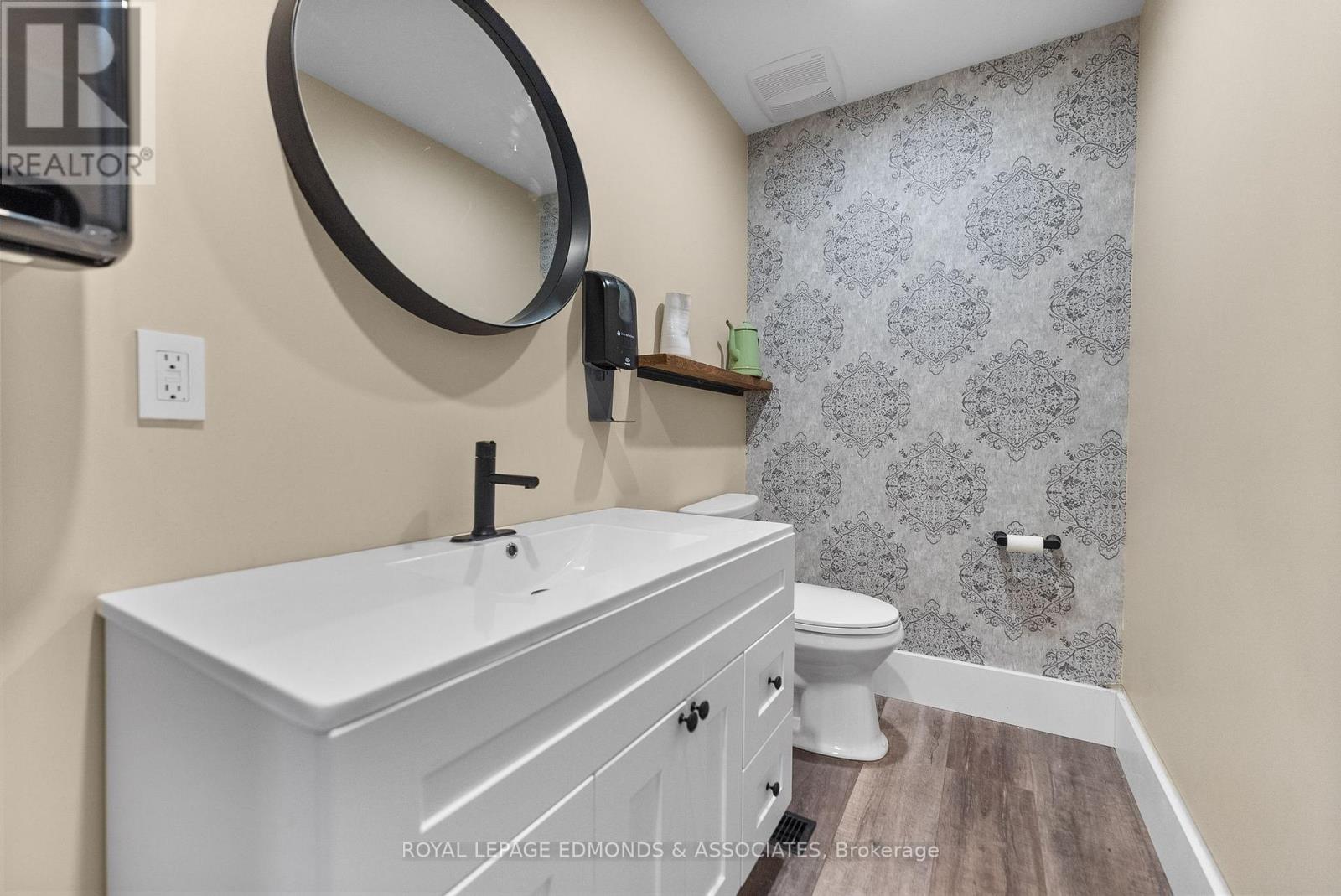 259 Pembroke Street E, Pembroke, Ontario  K8A 3J9 - Photo 27 - X12856302