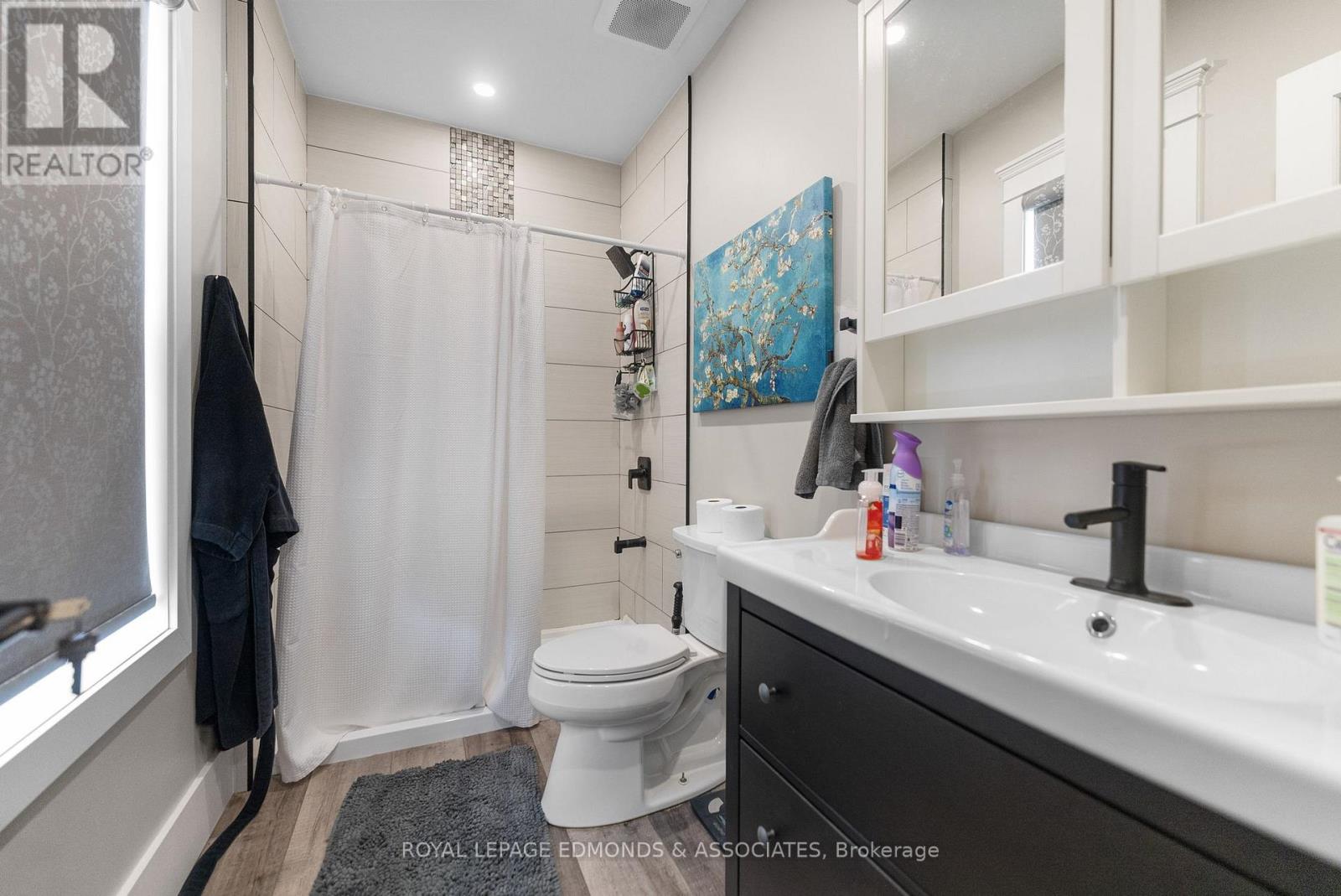 259 Pembroke Street E, Pembroke, Ontario  K8A 3J9 - Photo 28 - X12856302