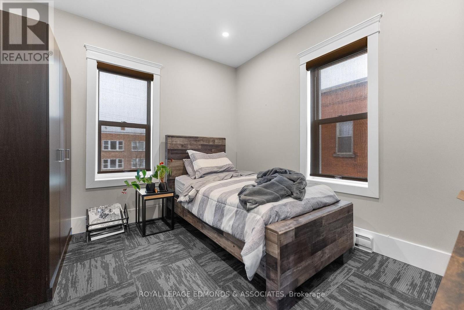 259 Pembroke Street E, Pembroke, Ontario  K8A 3J9 - Photo 29 - X12856302