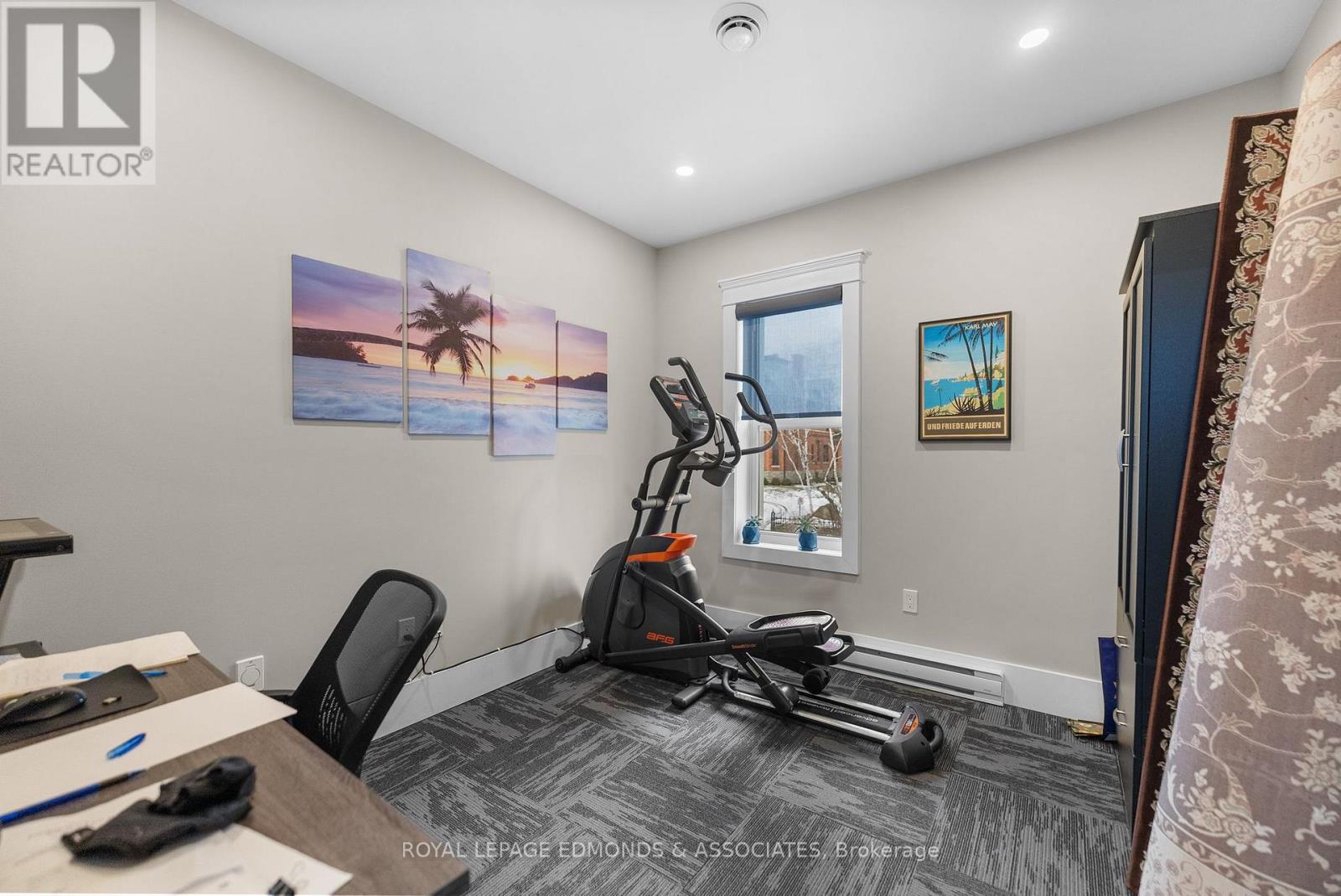 259 Pembroke Street E, Pembroke, Ontario  K8A 3J9 - Photo 30 - X12856302