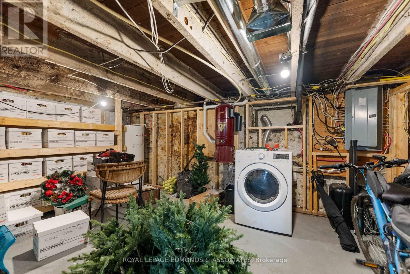 259 Pembroke Street E, Pembroke, Ontario  K8A 3J9 - Photo 36 - X12856302