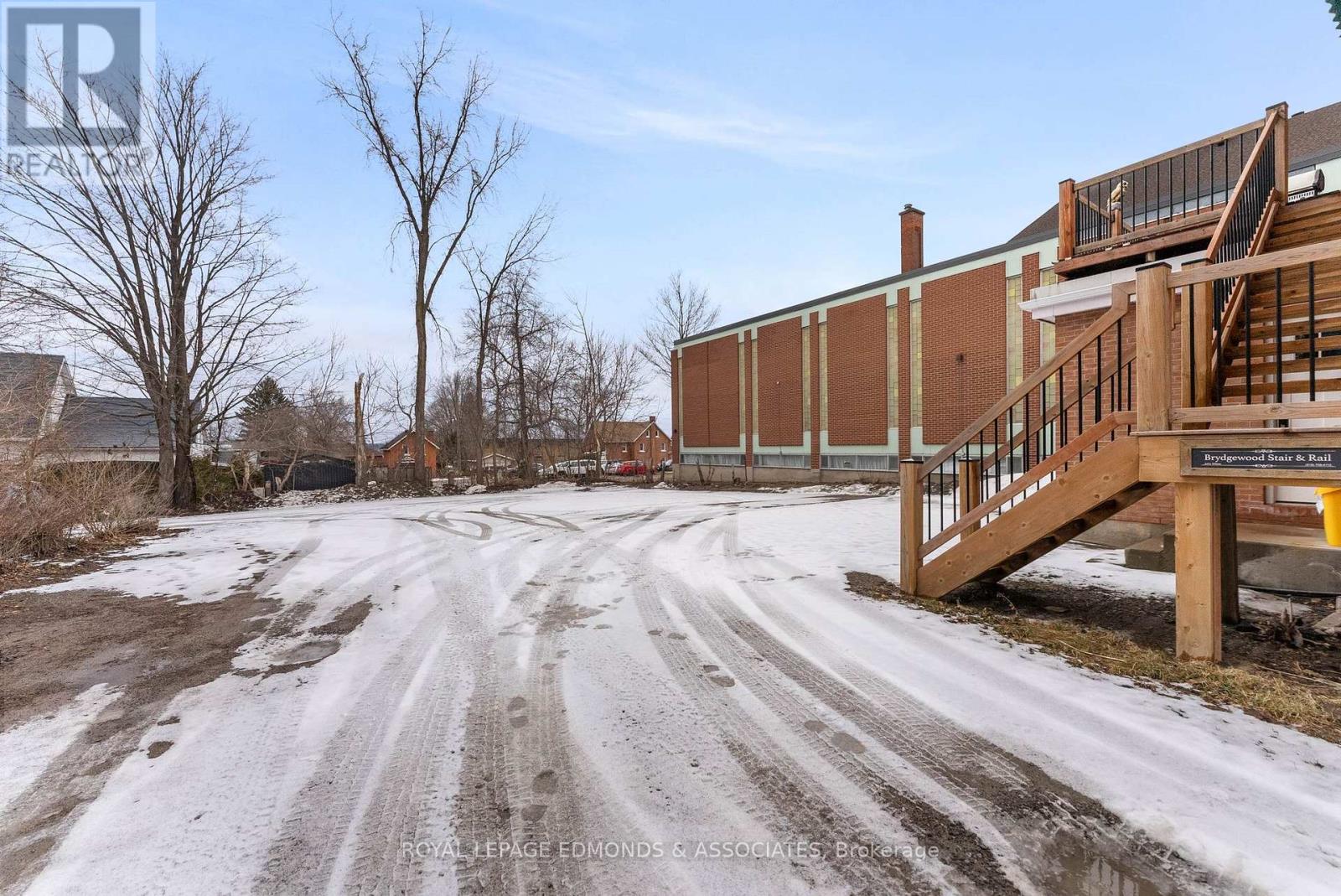 259 Pembroke Street E, Pembroke, Ontario  K8A 3J9 - Photo 40 - X12856302