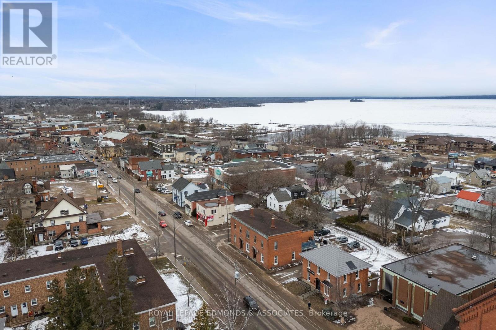 259 Pembroke Street E, Pembroke, Ontario  K8A 3J9 - Photo 6 - X12856302