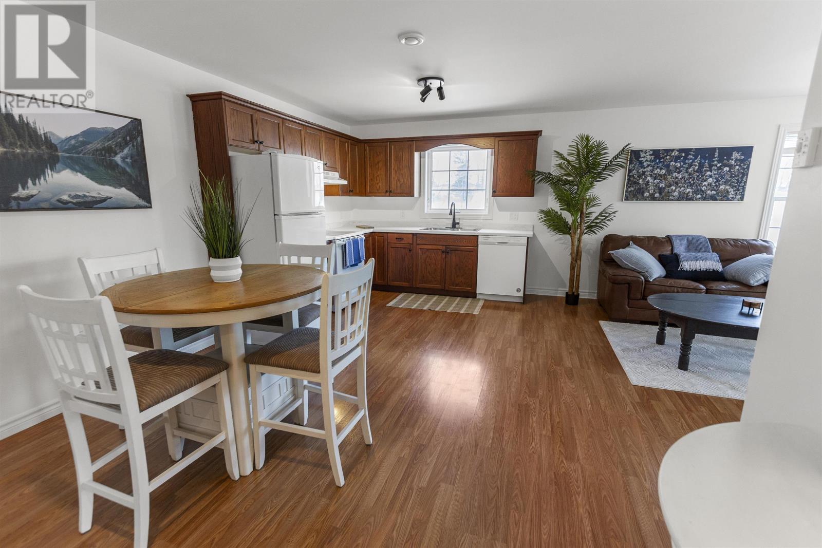 11 17 Heatherway Drive, Cornwall, Prince Edward Island  C0A 1H3 - Photo 3 - 202603699