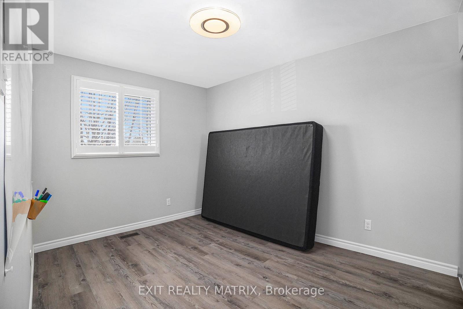 697 Levac Drive, Ottawa, Ontario  K4A 2R3 - Photo 22 - X12856194