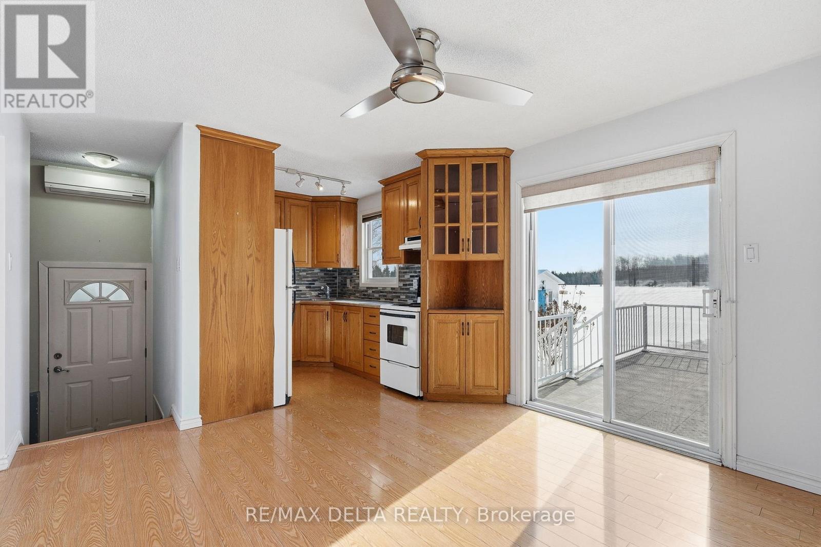 698 Baseline Road, Clarence-Rockland, Ontario  K0A 1N0 - Photo 10 - X12856222