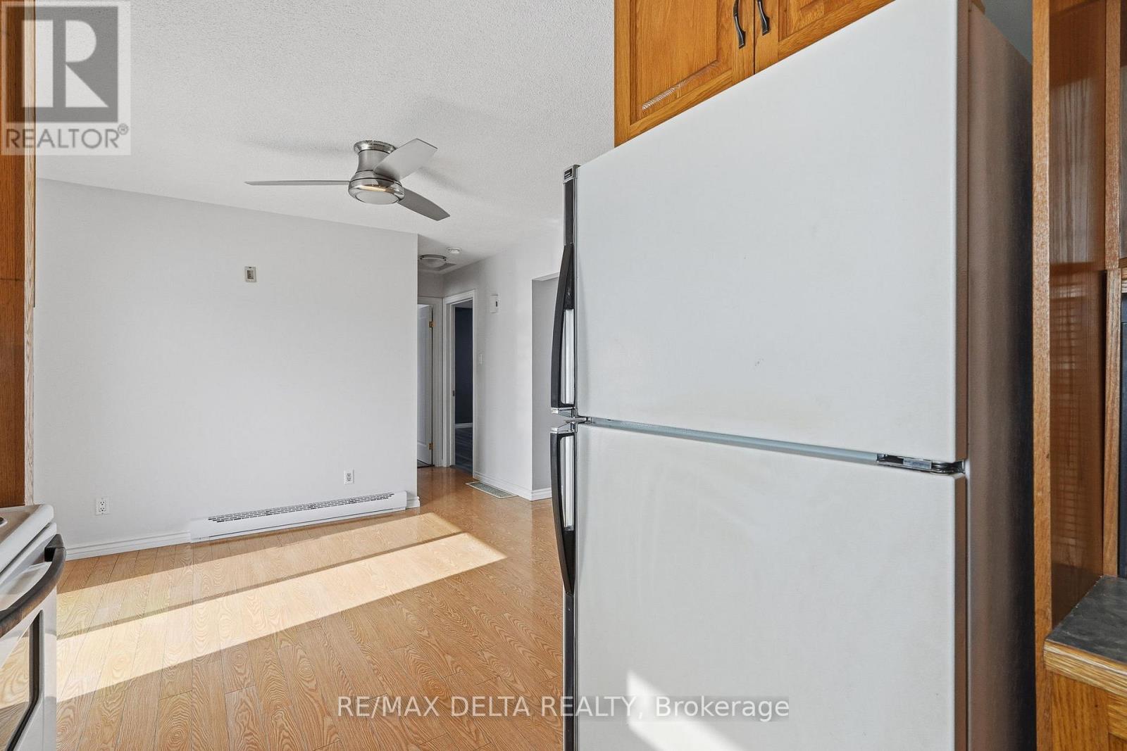 698 Baseline Road, Clarence-Rockland, Ontario  K0A 1N0 - Photo 16 - X12856222