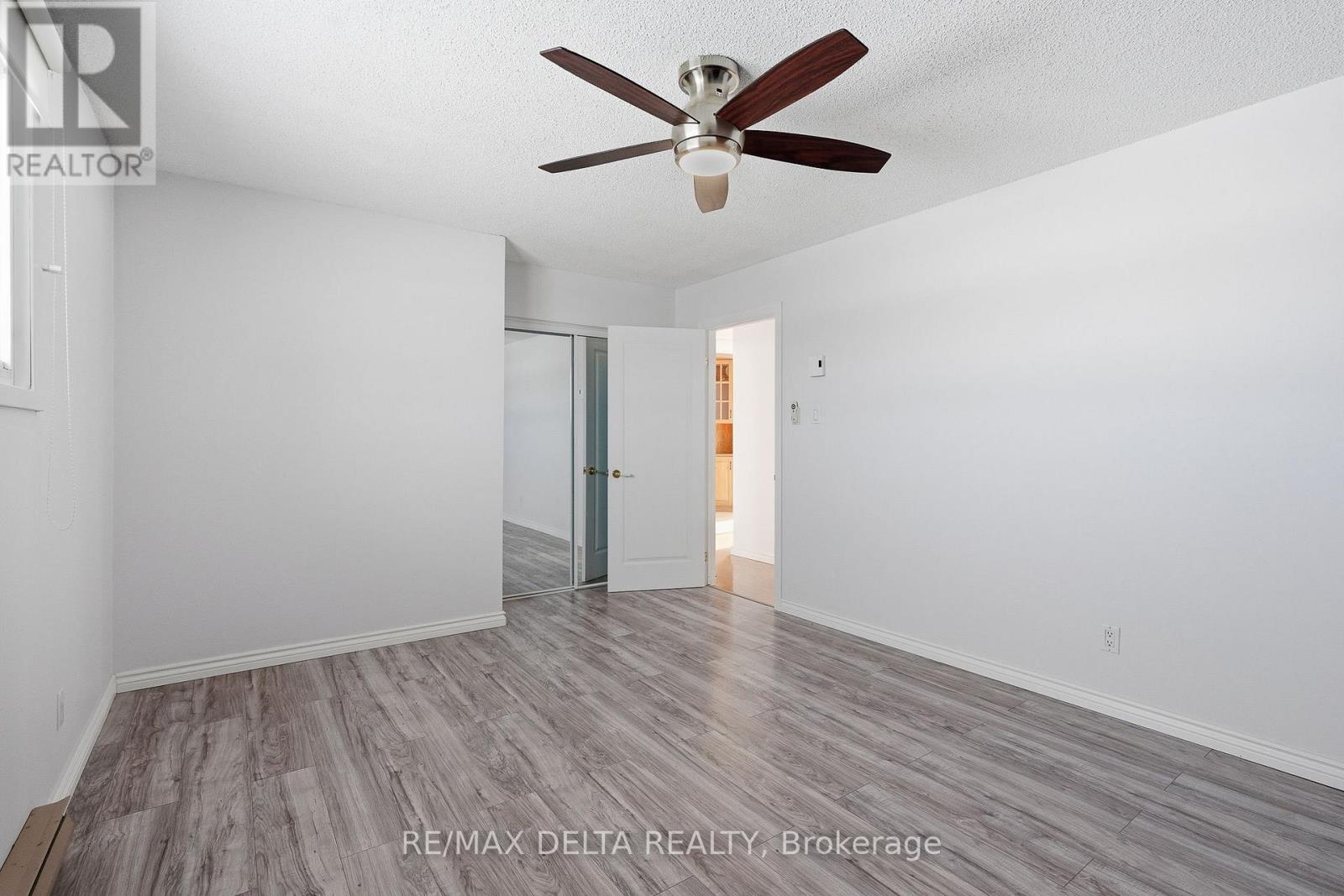 698 Baseline Road, Clarence-Rockland, Ontario  K0A 1N0 - Photo 18 - X12856222