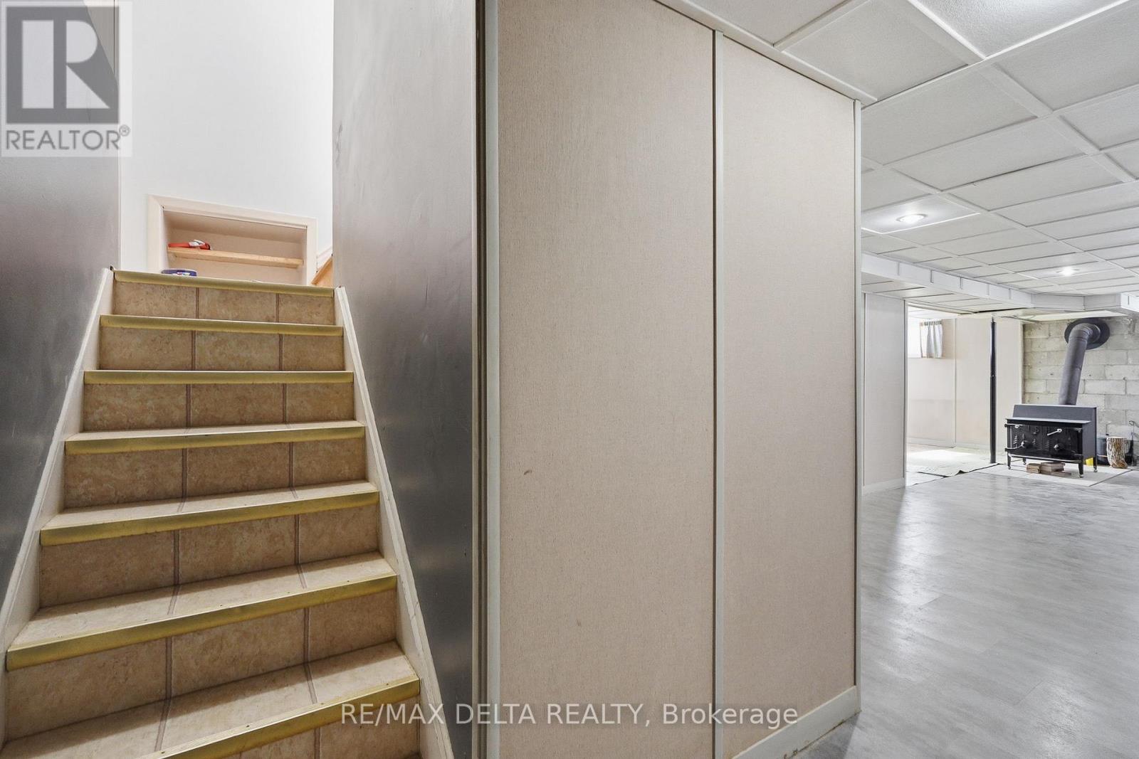 698 Baseline Road, Clarence-Rockland, Ontario  K0A 1N0 - Photo 21 - X12856222