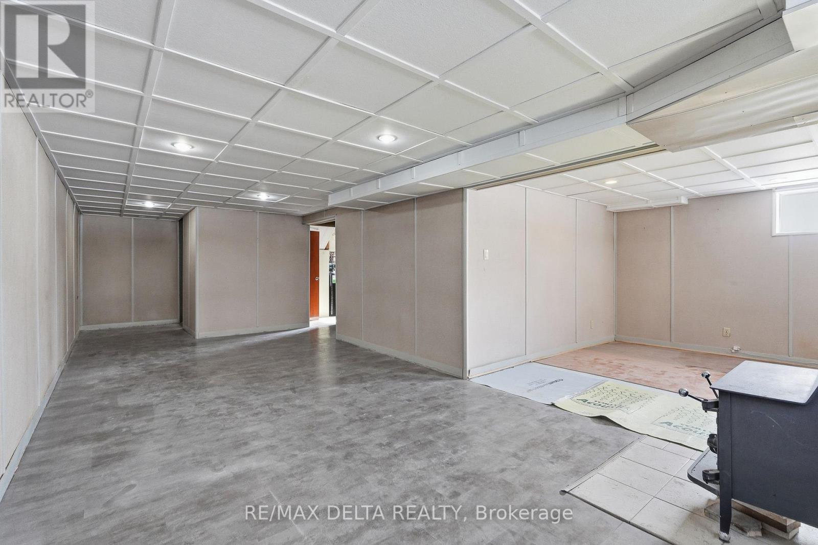 698 Baseline Road, Clarence-Rockland, Ontario  K0A 1N0 - Photo 23 - X12856222